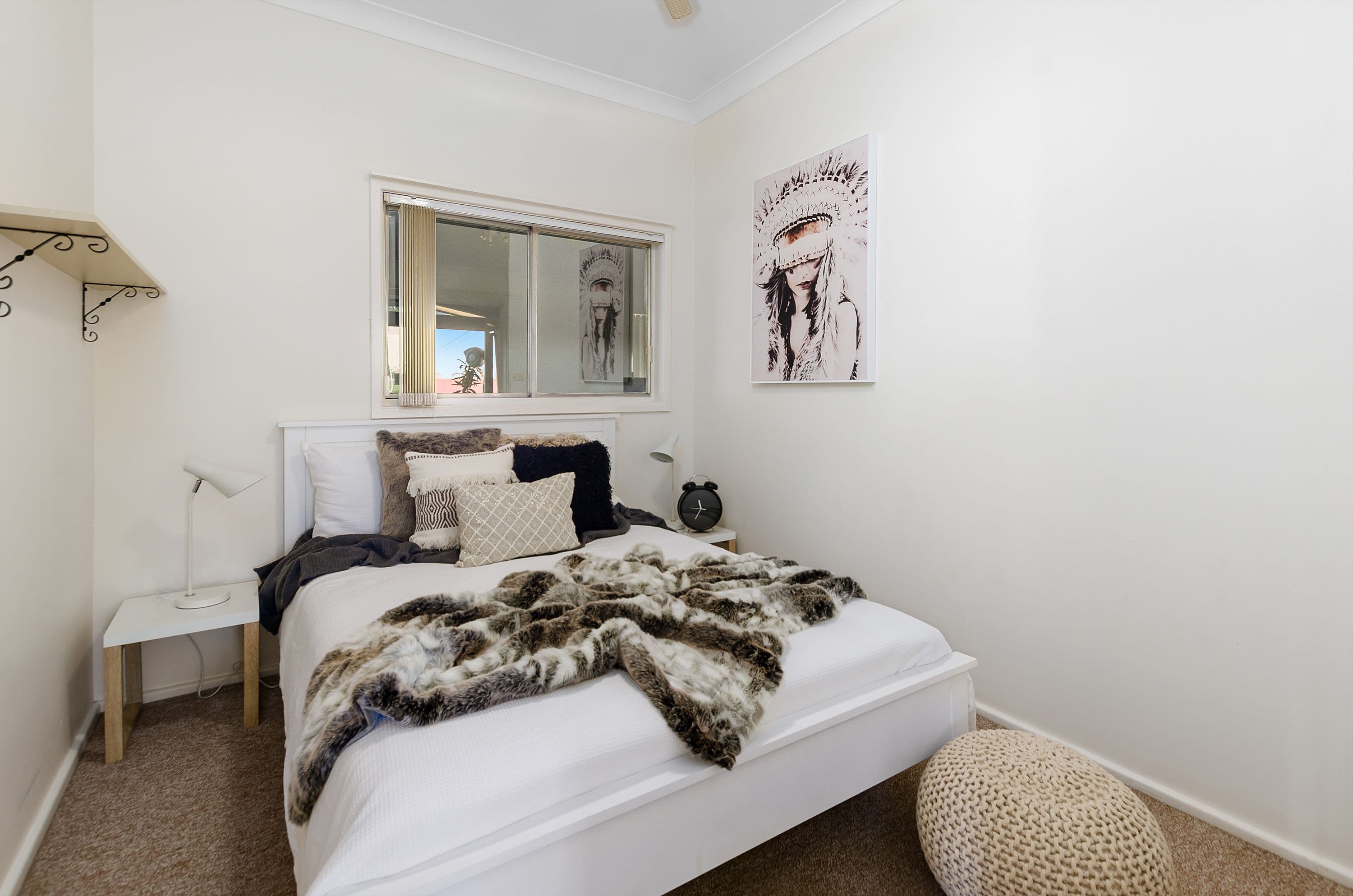 354 Gladstone Avenue, Mount Saint Thomas - Thumbnail 4