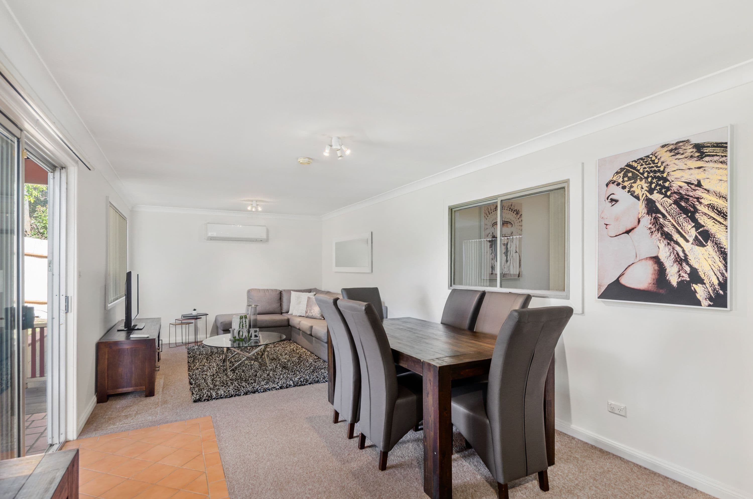 354 Gladstone Avenue, Mount Saint Thomas - Thumbnail 5