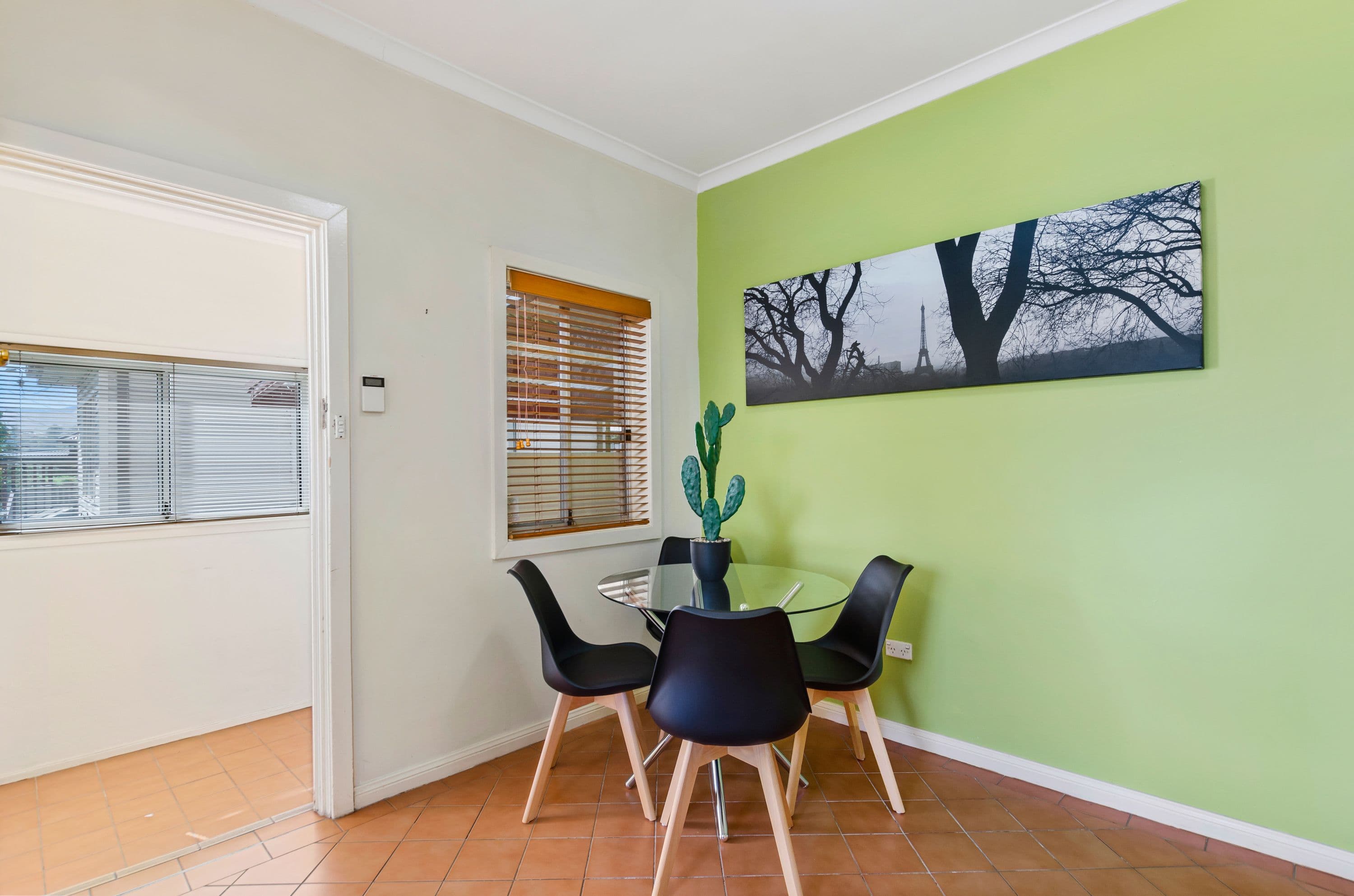 354 Gladstone Avenue, Mount Saint Thomas - Thumbnail 7