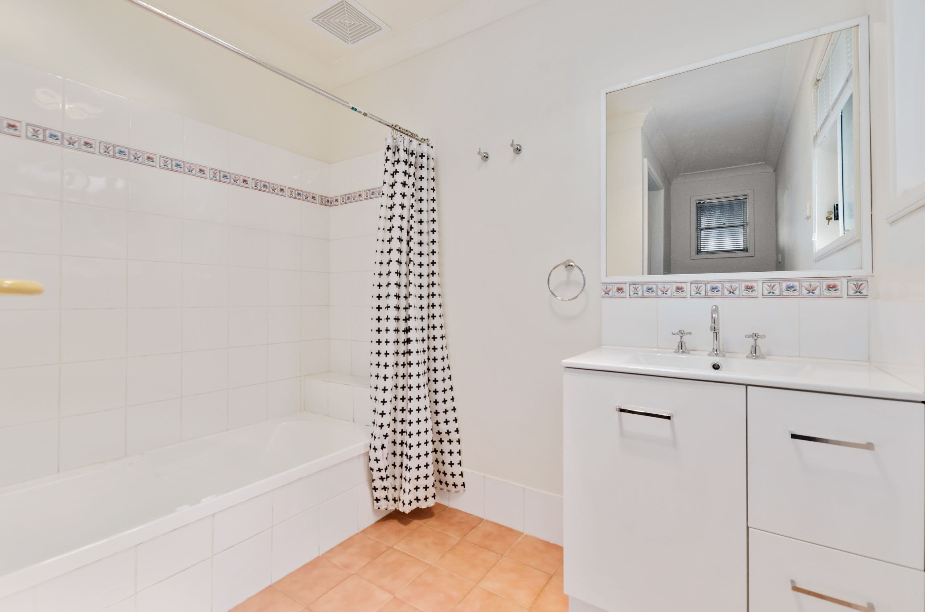 354 Gladstone Avenue, Mount Saint Thomas - Thumbnail 8