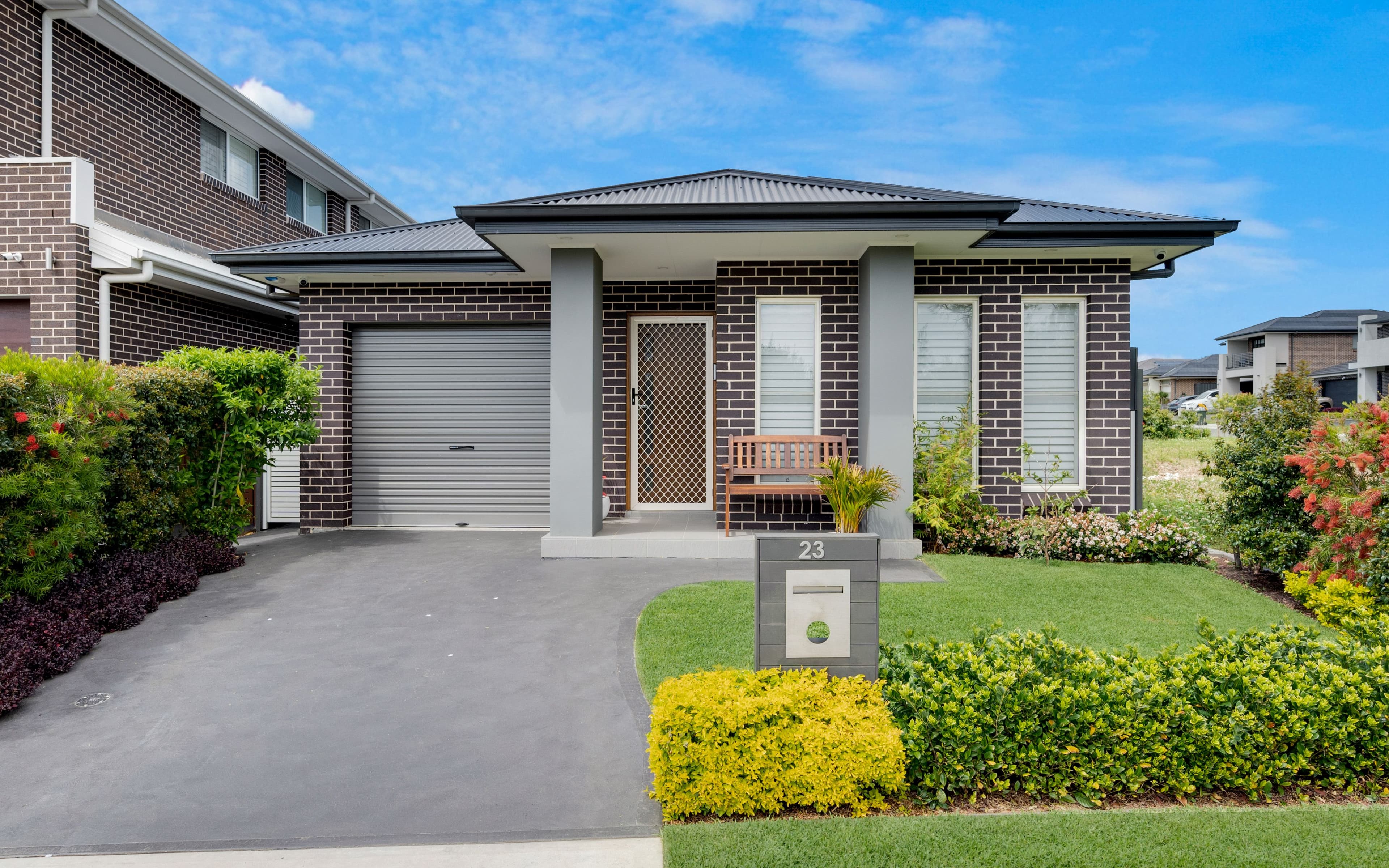 23 Lillywhite Circuit, Oran Park NSW 2570, Oran Park - Image 1