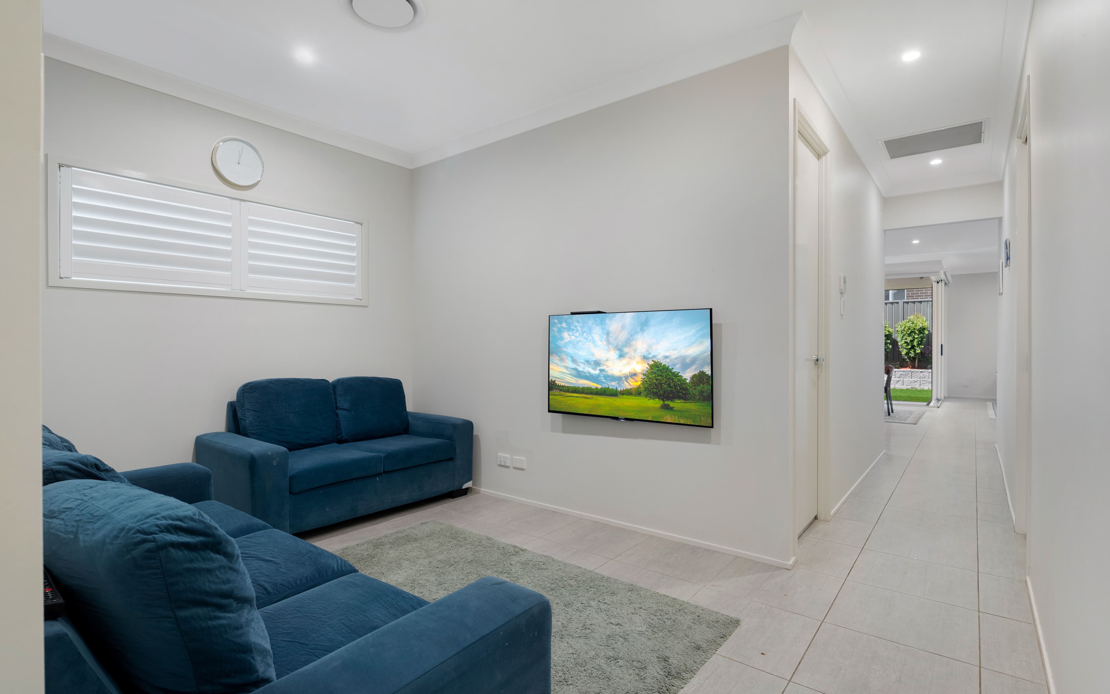 23 Lillywhite Circuit, Oran Park NSW 2570, Oran Park - Thumbnail 2