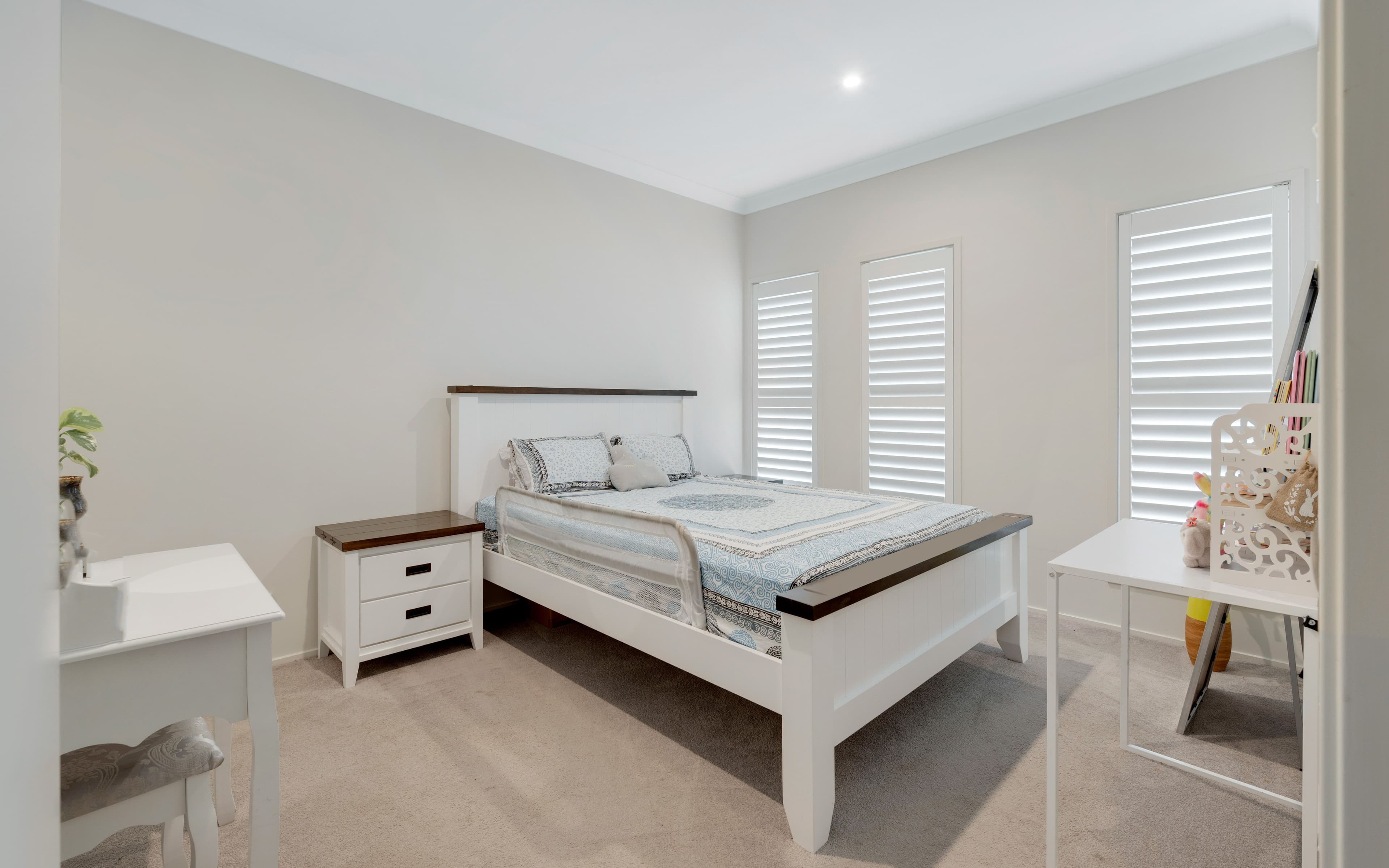 23 Lillywhite Circuit, Oran Park NSW 2570, Oran Park - Thumbnail 3