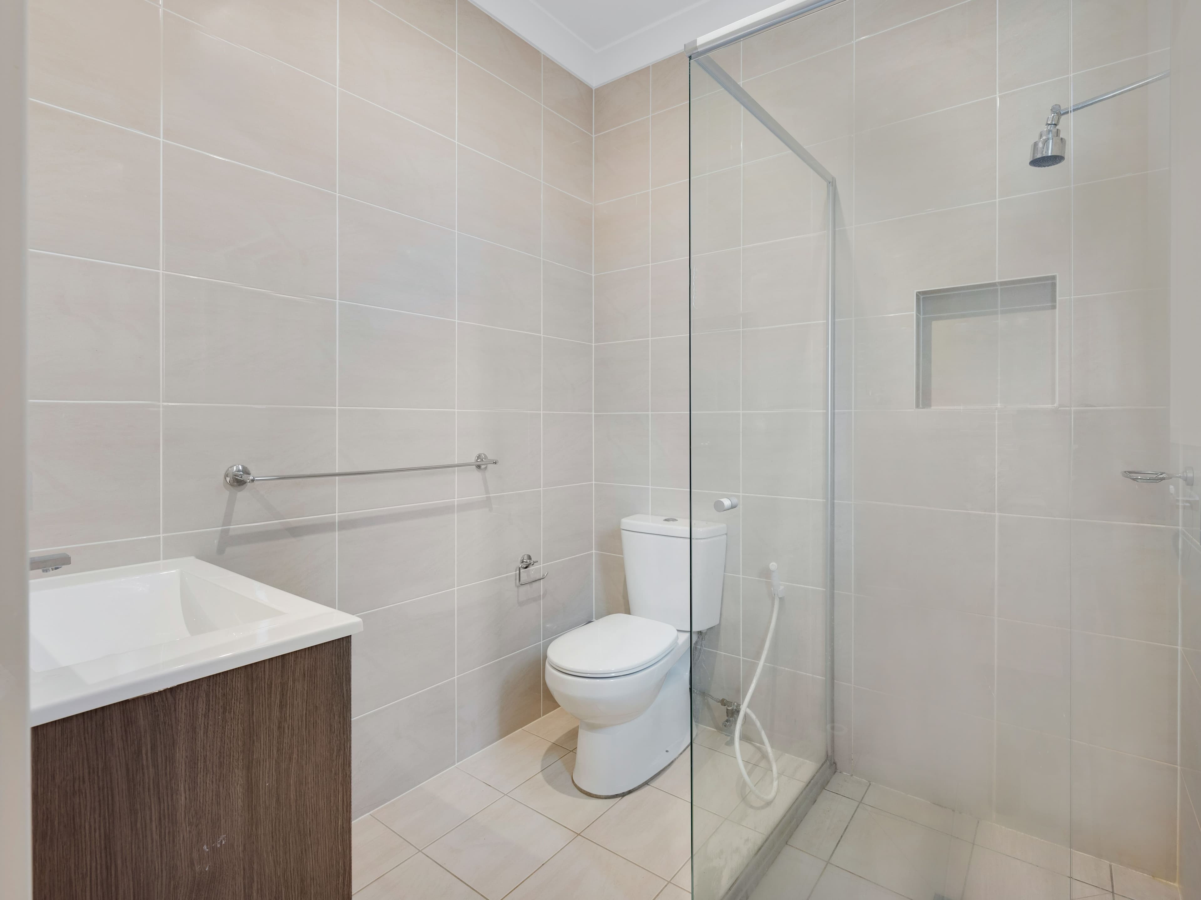 23 Lillywhite Circuit, Oran Park NSW 2570, Oran Park - Thumbnail 4