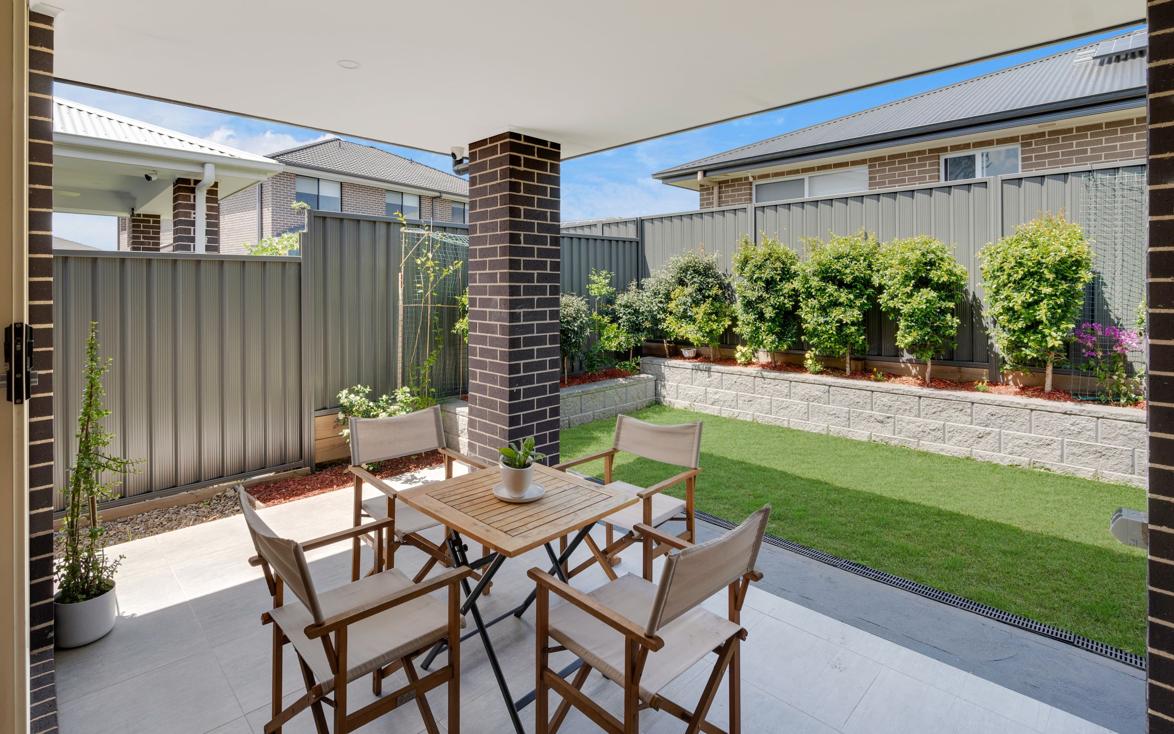 23 Lillywhite Circuit, Oran Park NSW 2570, Oran Park - Thumbnail 5