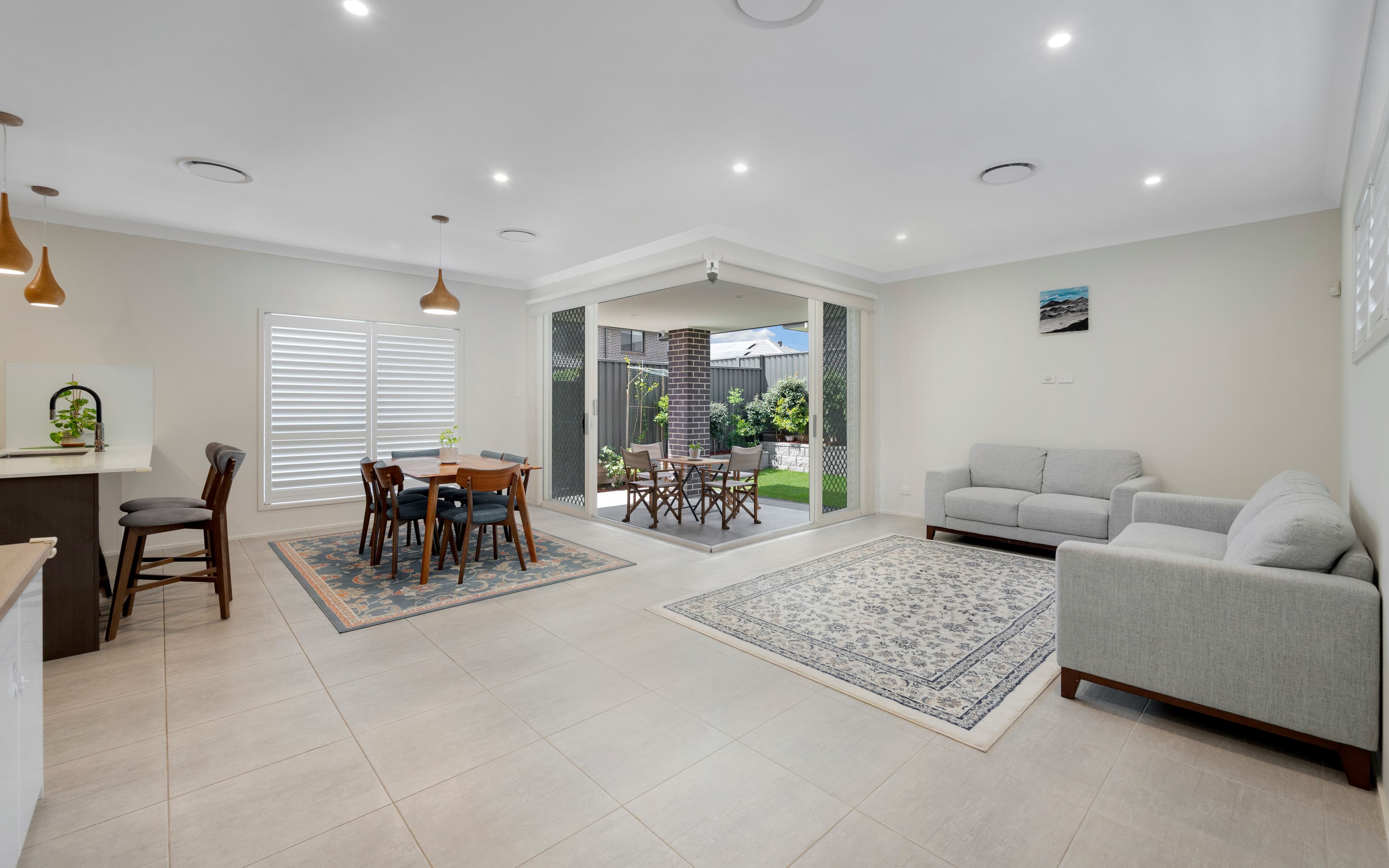 23 Lillywhite Circuit, Oran Park NSW 2570, Oran Park - Thumbnail 6