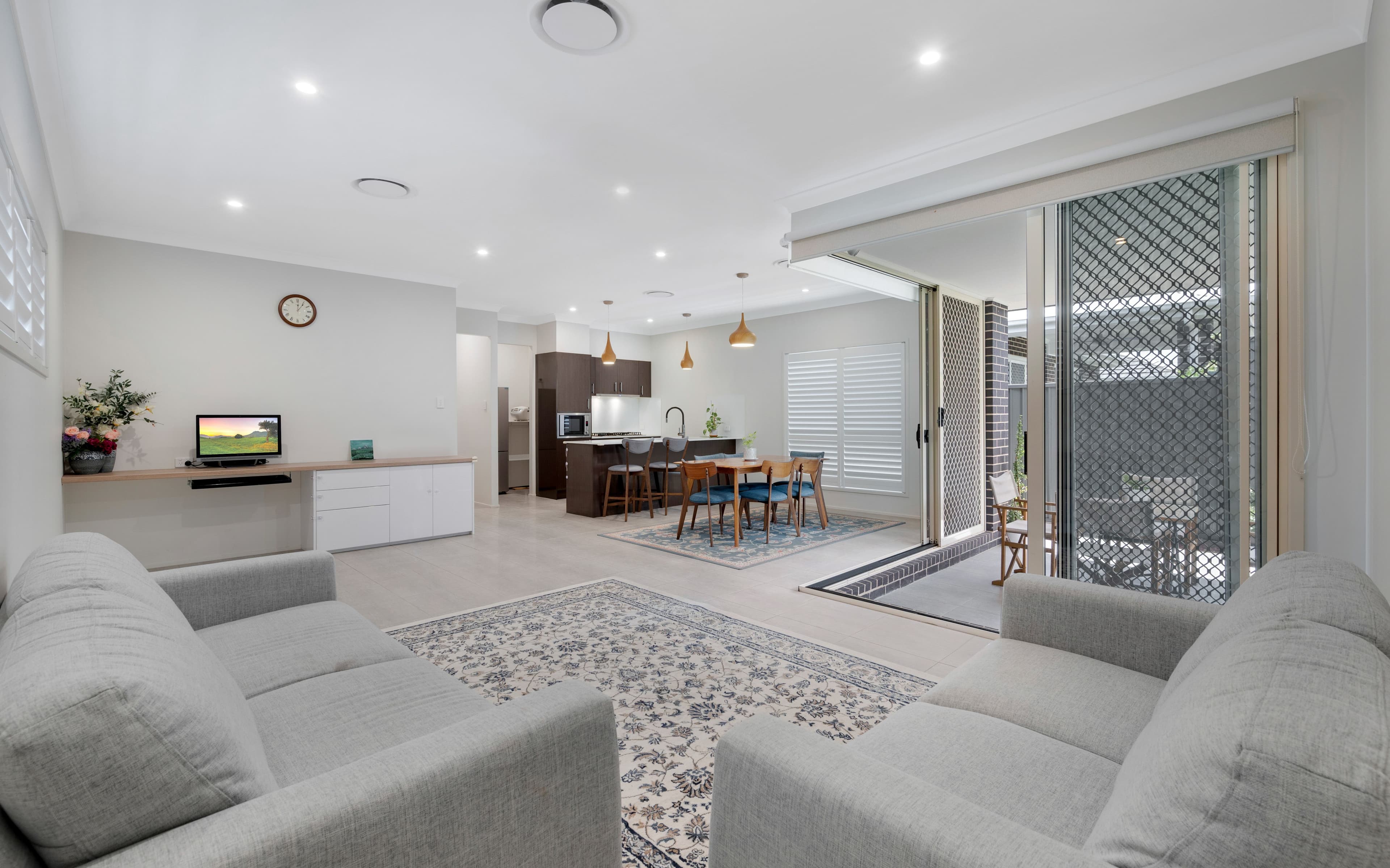 23 Lillywhite Circuit, Oran Park NSW 2570, Oran Park - Thumbnail 7