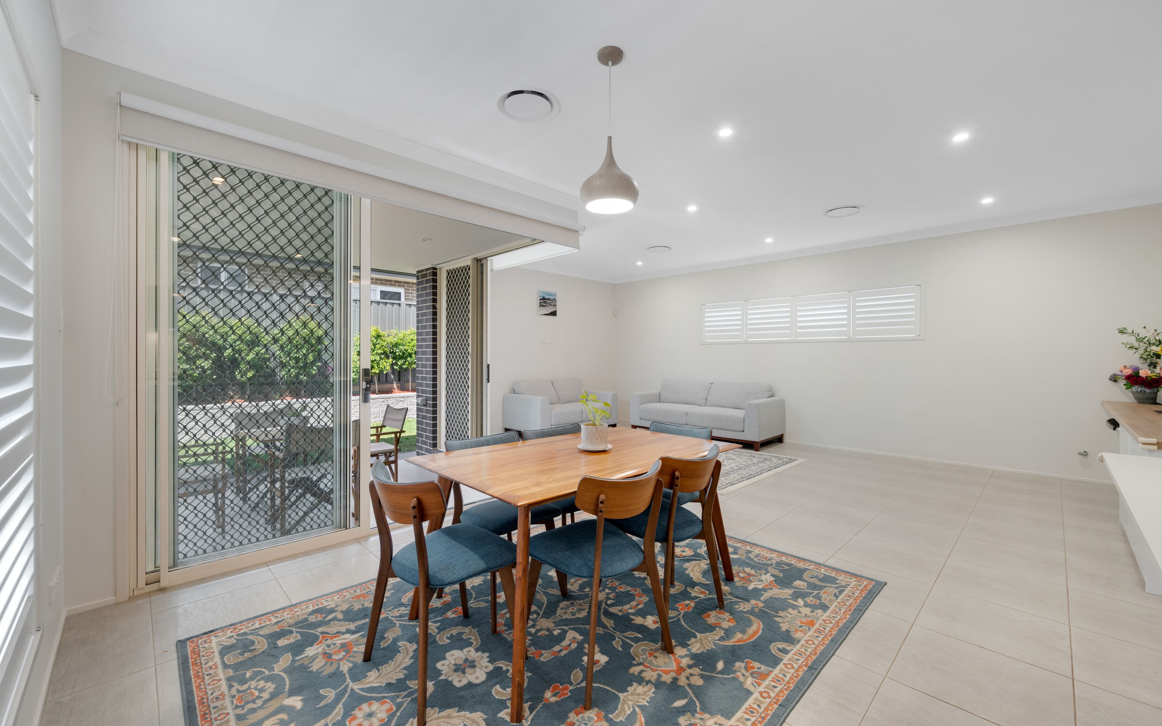 23 Lillywhite Circuit, Oran Park NSW 2570, Oran Park - Thumbnail 8
