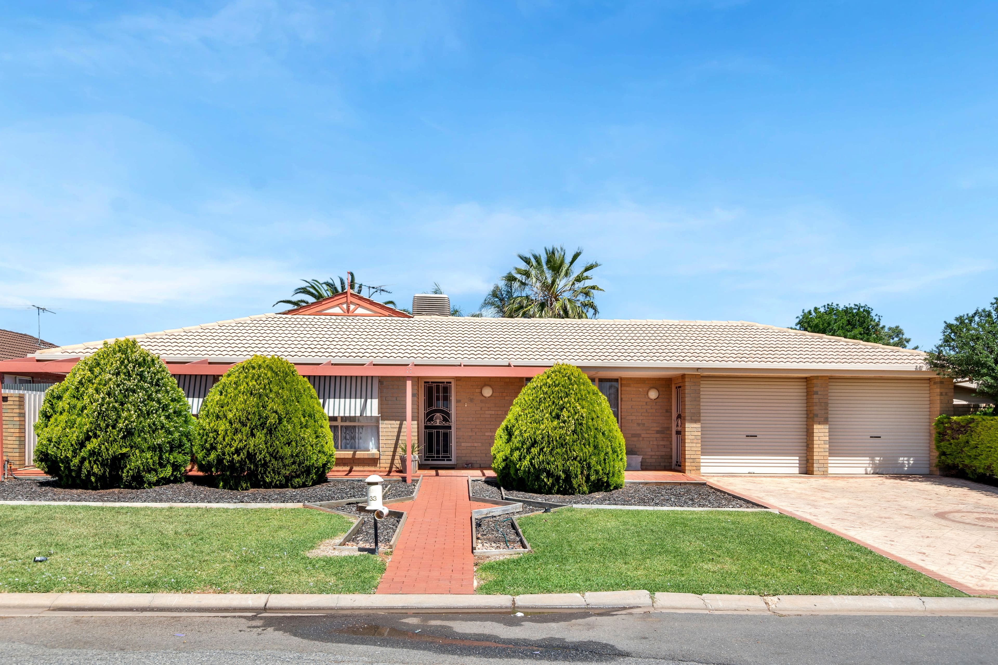 33 Oxford Terrace, Blakeview SA 5114, Blakeview - Image 1
