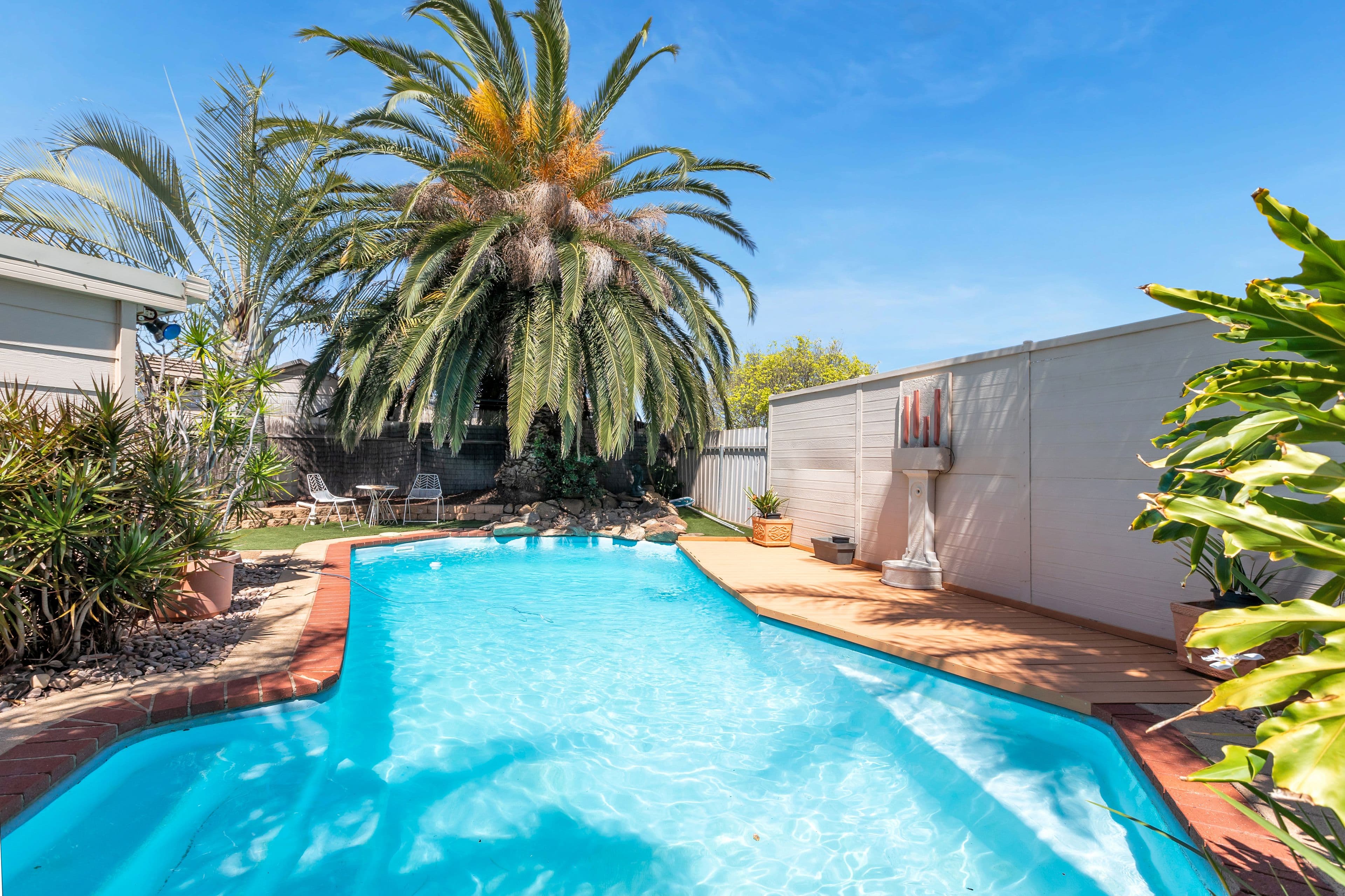 33 Oxford Terrace, Blakeview SA 5114, Blakeview - Thumbnail 2
