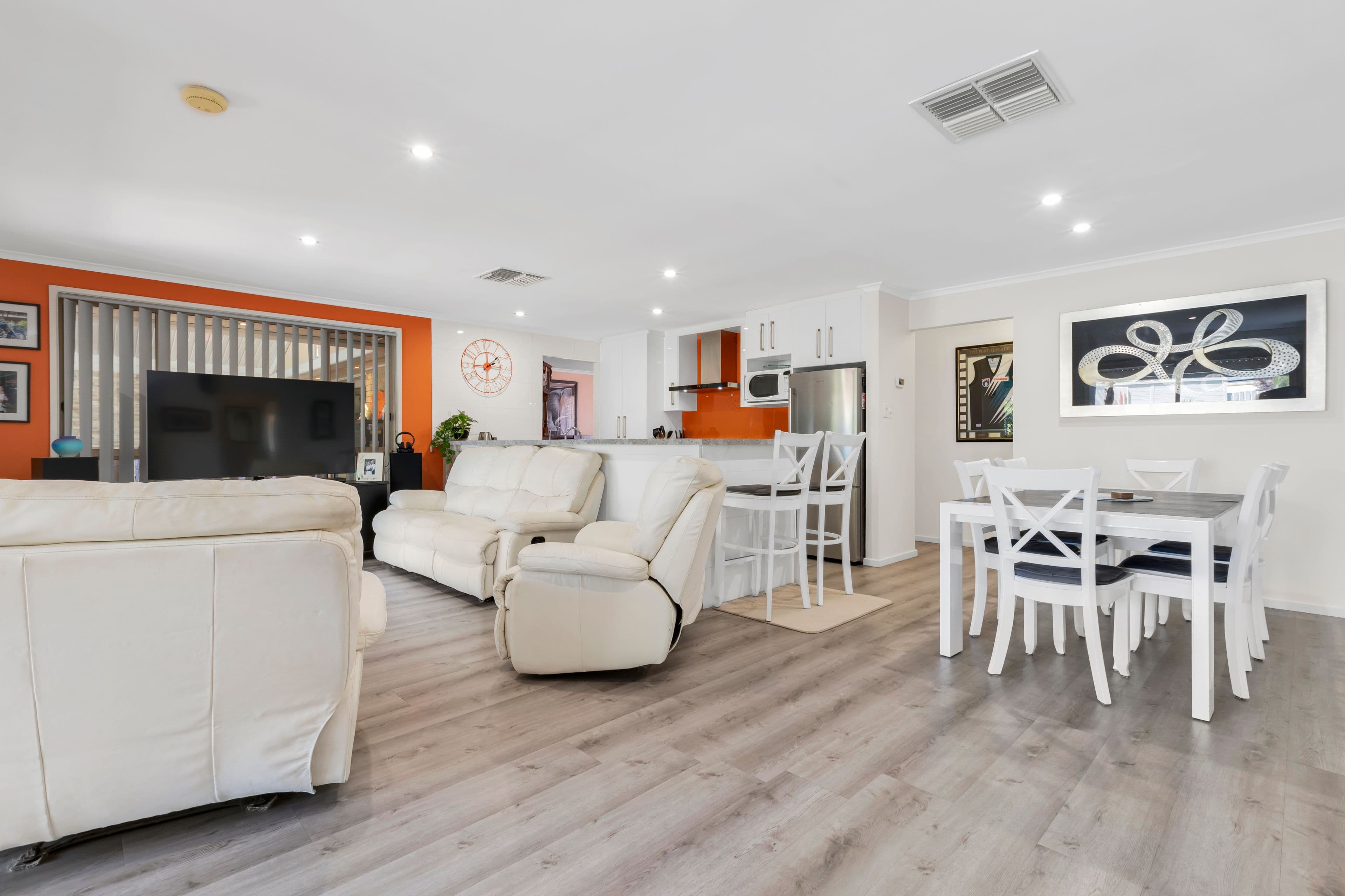 33 Oxford Terrace, Blakeview SA 5114, Blakeview - Thumbnail 3