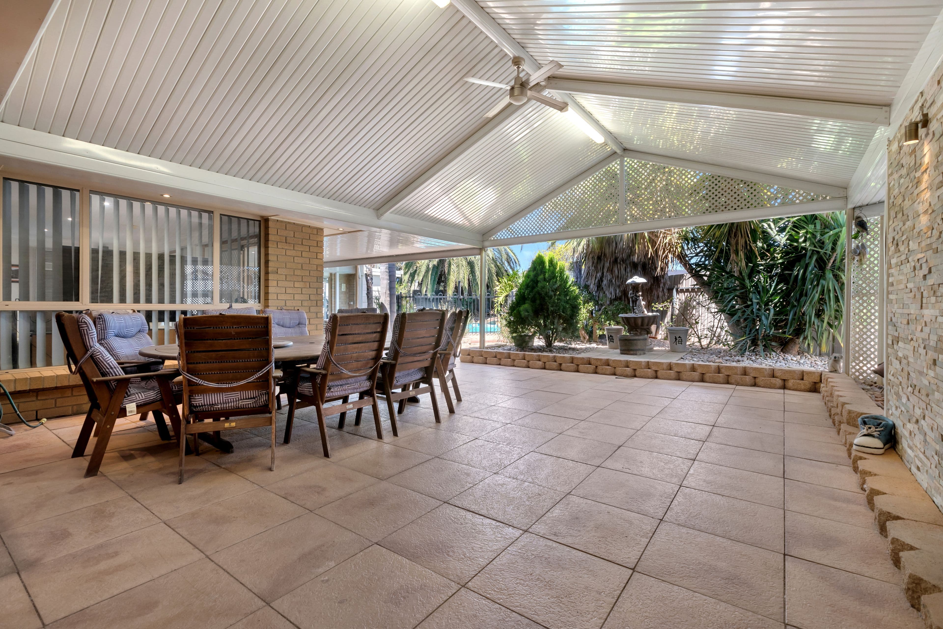 33 Oxford Terrace, Blakeview SA 5114, Blakeview - Thumbnail 5