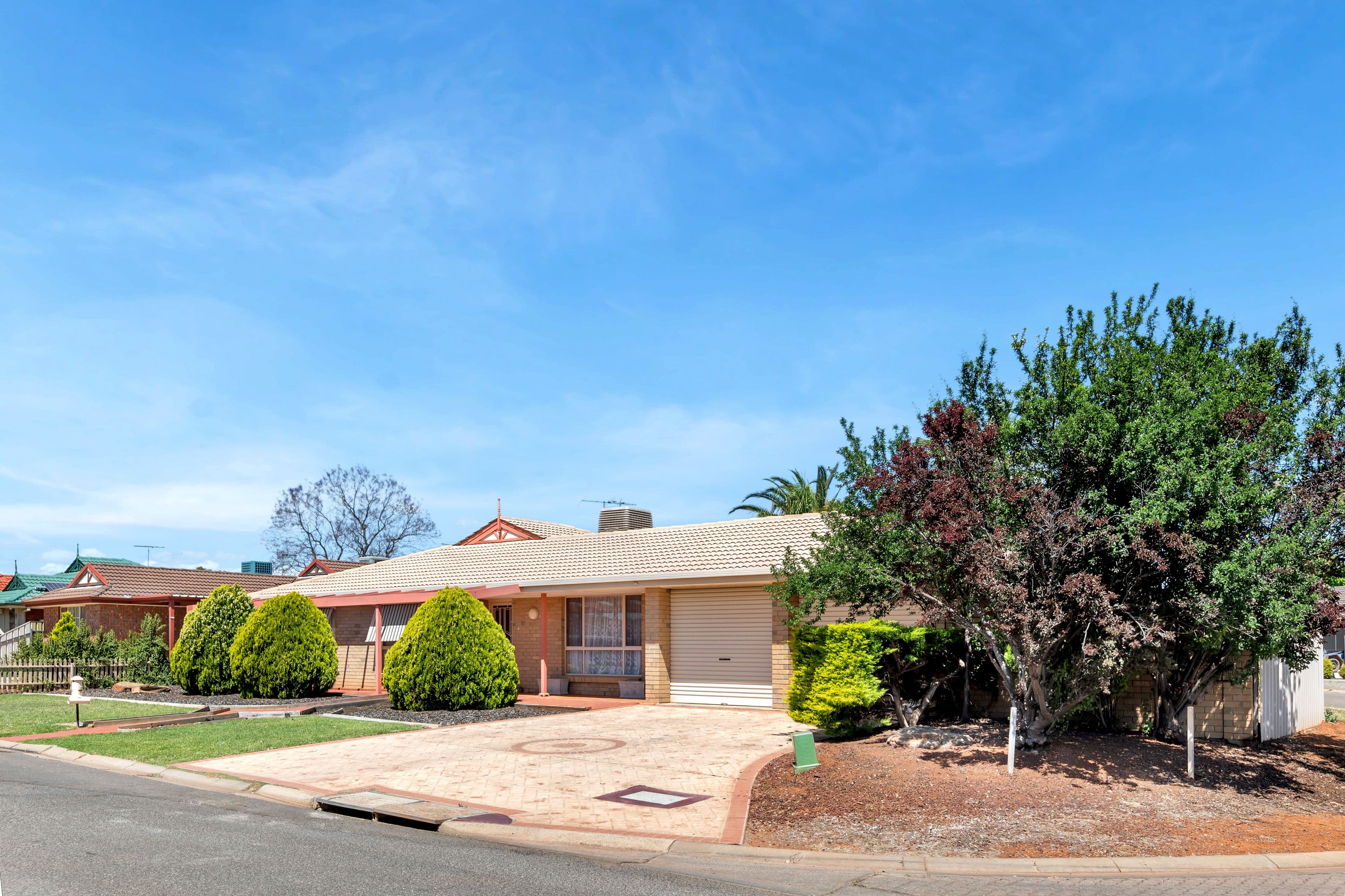 33 Oxford Terrace, Blakeview SA 5114, Blakeview - Thumbnail 6