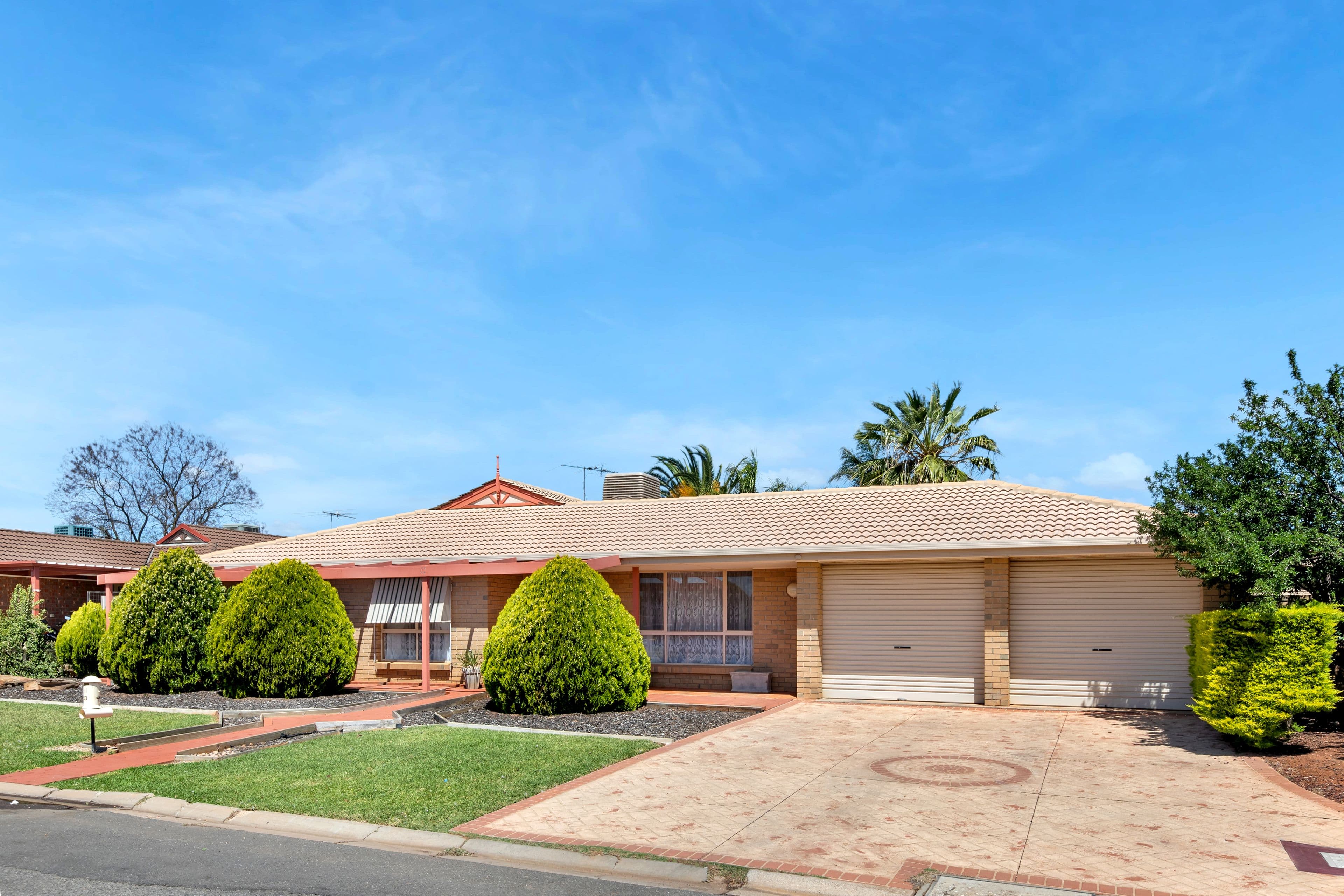 33 Oxford Terrace, Blakeview SA 5114, Blakeview - Thumbnail 7
