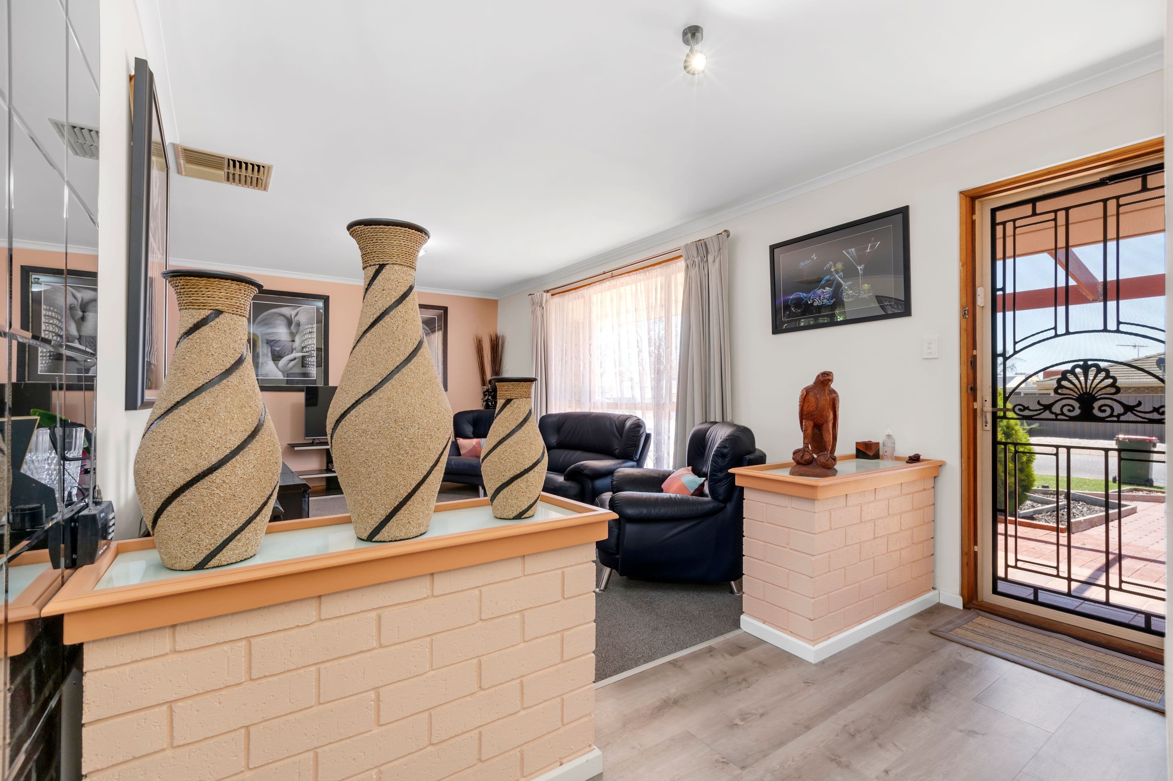 33 Oxford Terrace, Blakeview SA 5114, Blakeview - Thumbnail 8