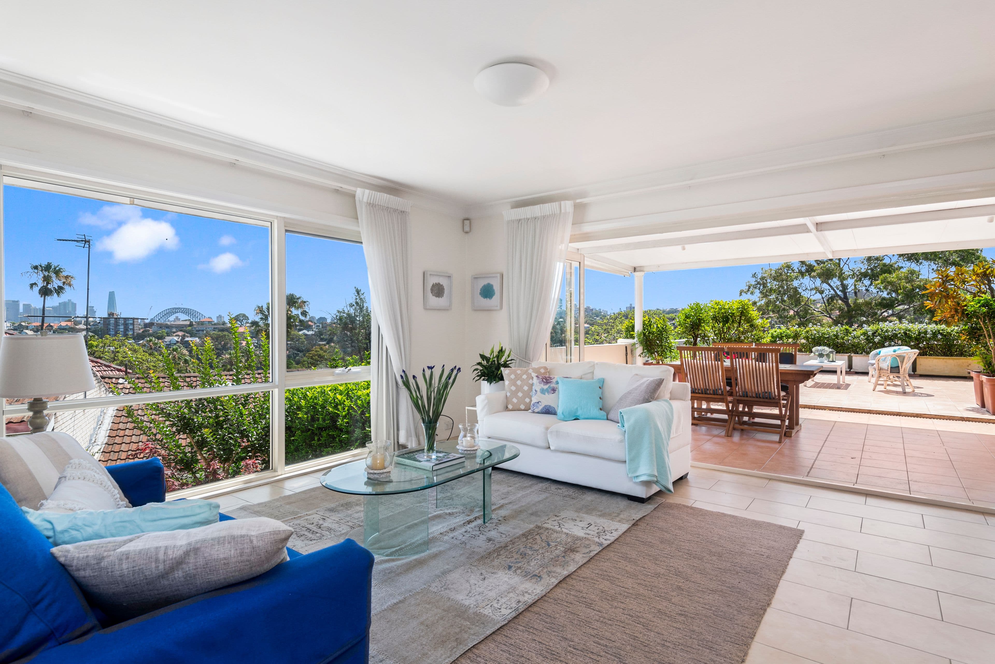 15 Mosman Street, Mosman NSW 2088, Mosman - Image 1
