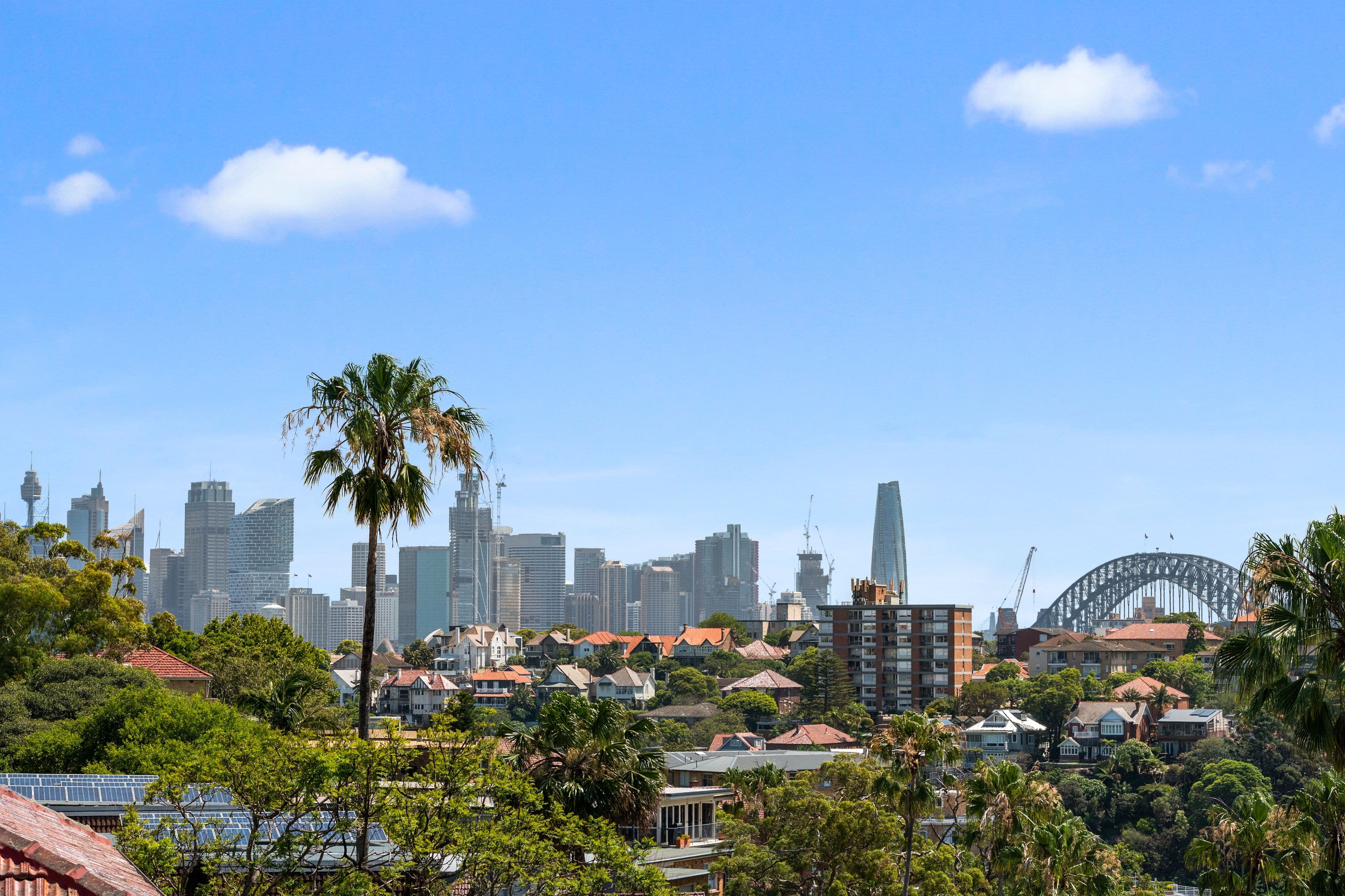 15 Mosman Street, Mosman NSW 2088, Mosman - Thumbnail 2