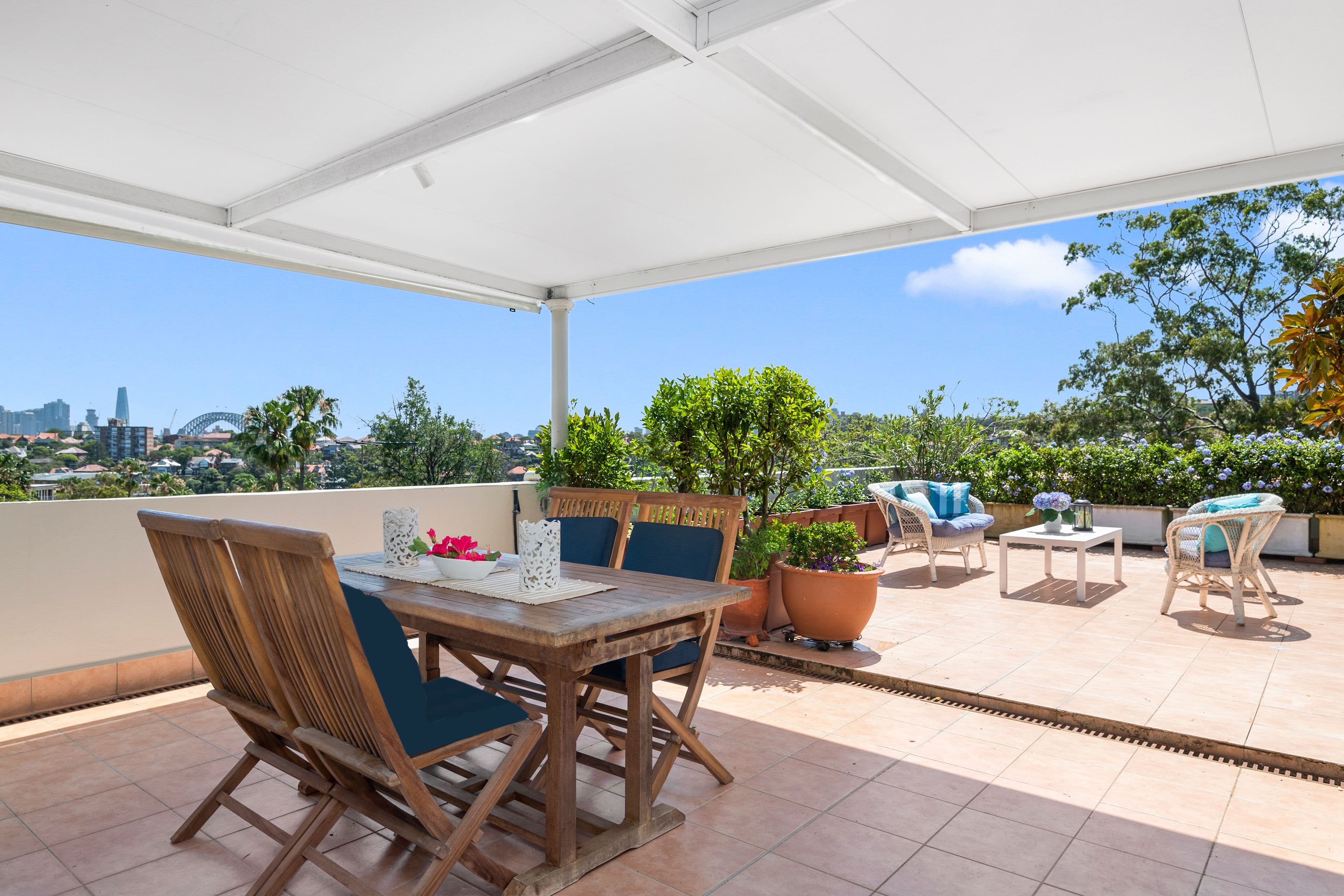 15 Mosman Street, Mosman NSW 2088, Mosman - Thumbnail 3