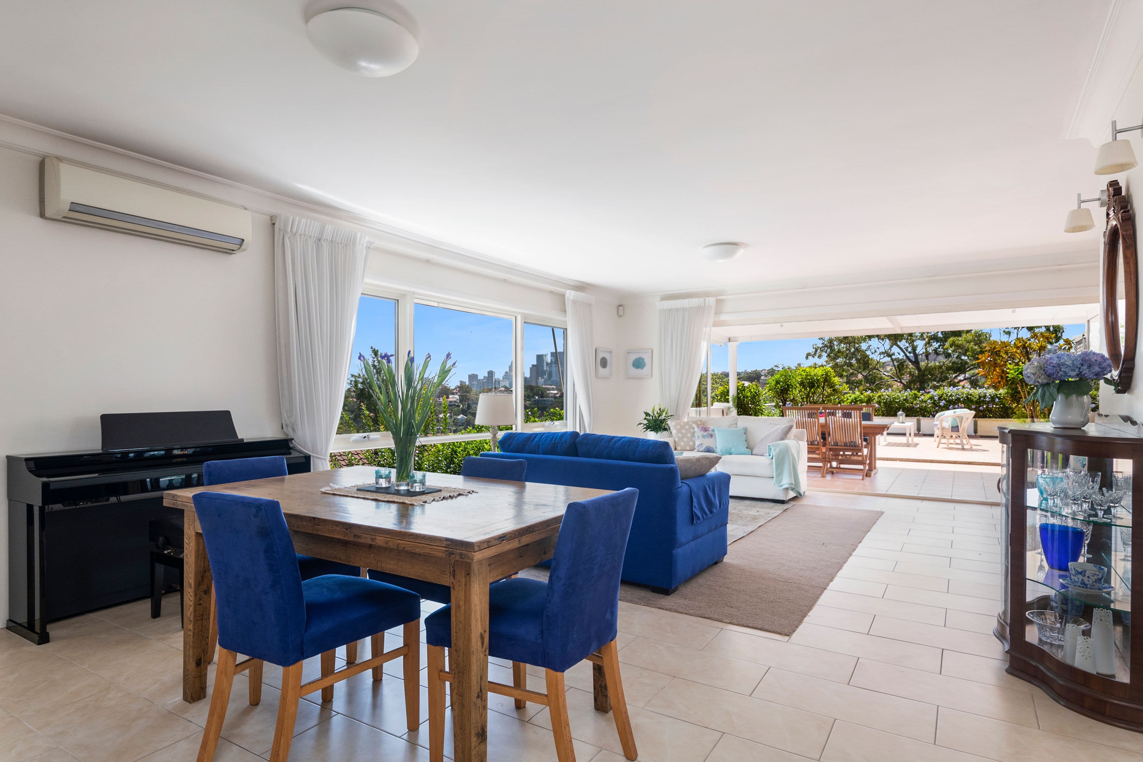 15 Mosman Street, Mosman NSW 2088, Mosman - Thumbnail 4