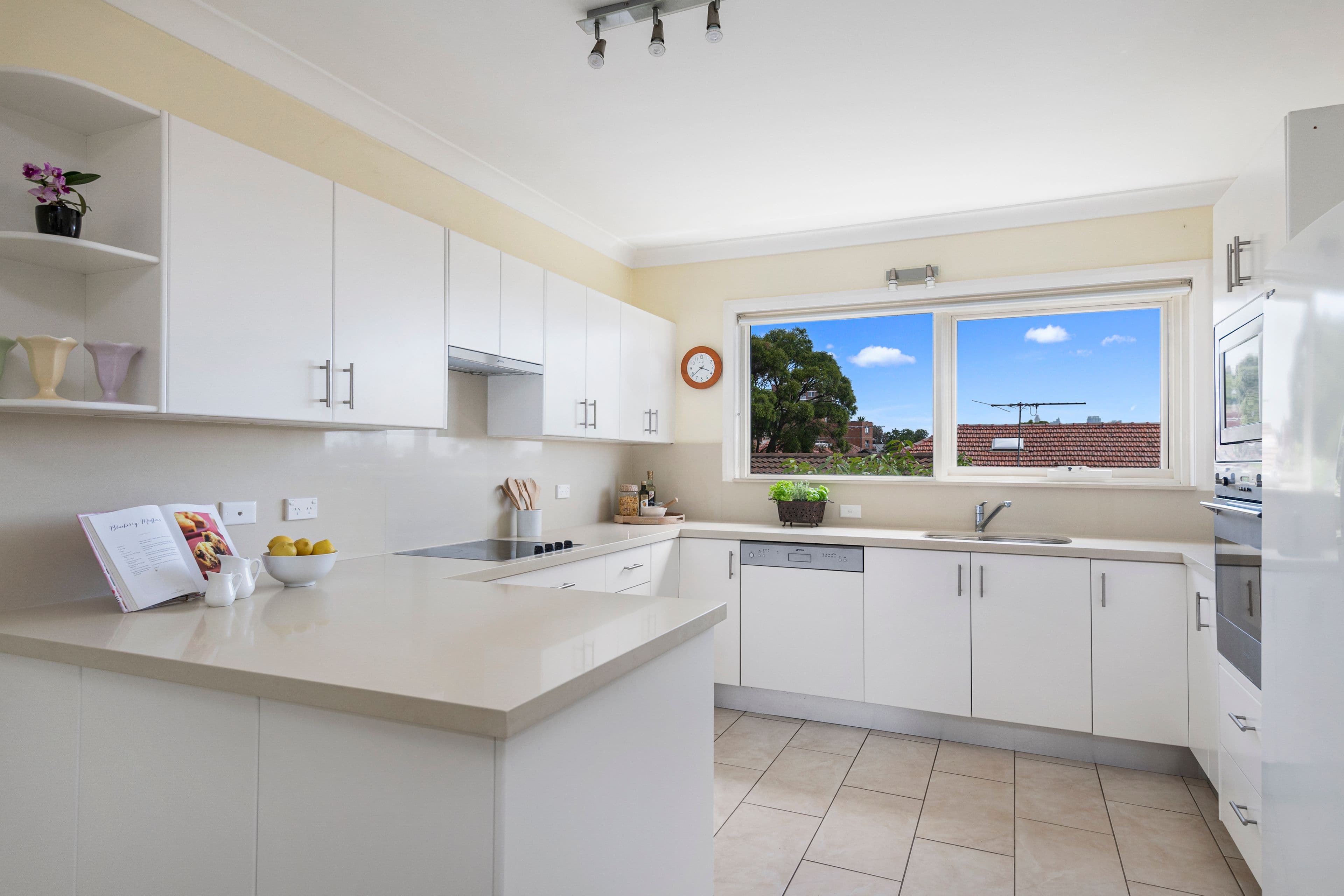 15 Mosman Street, Mosman NSW 2088, Mosman - Thumbnail 5