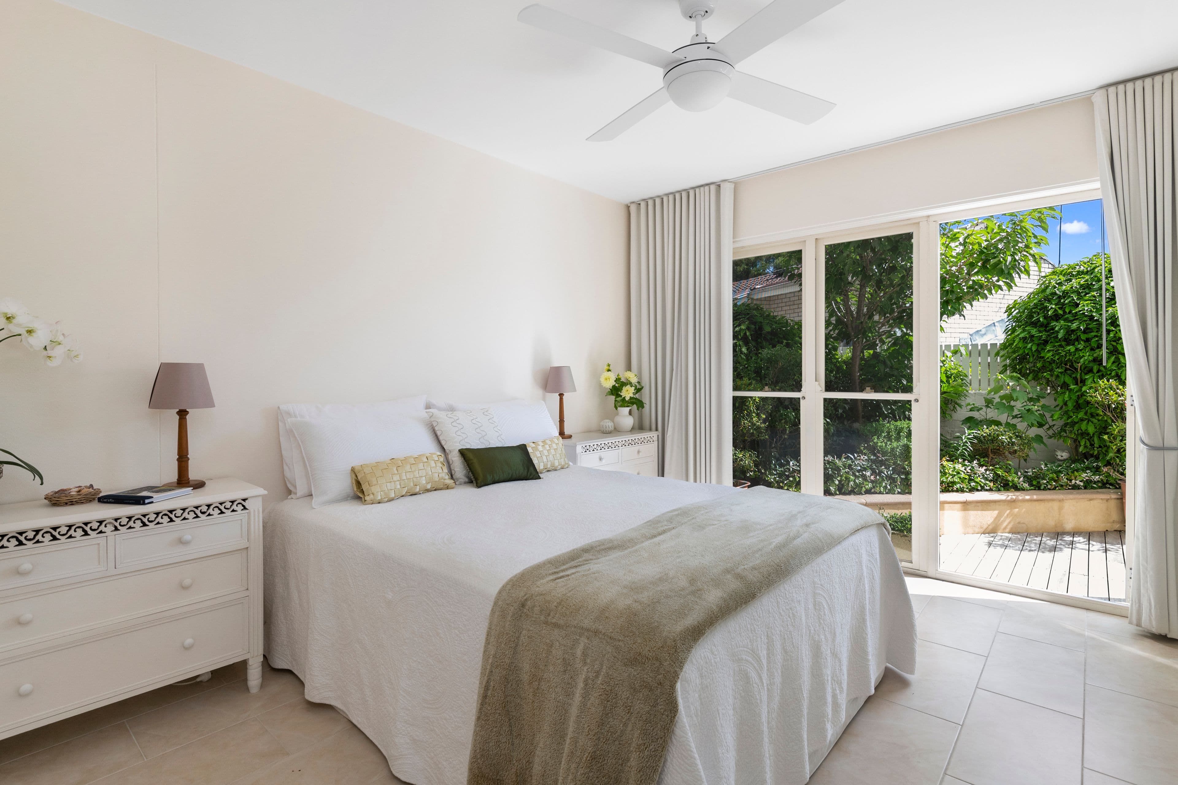 15 Mosman Street, Mosman NSW 2088, Mosman - Thumbnail 6