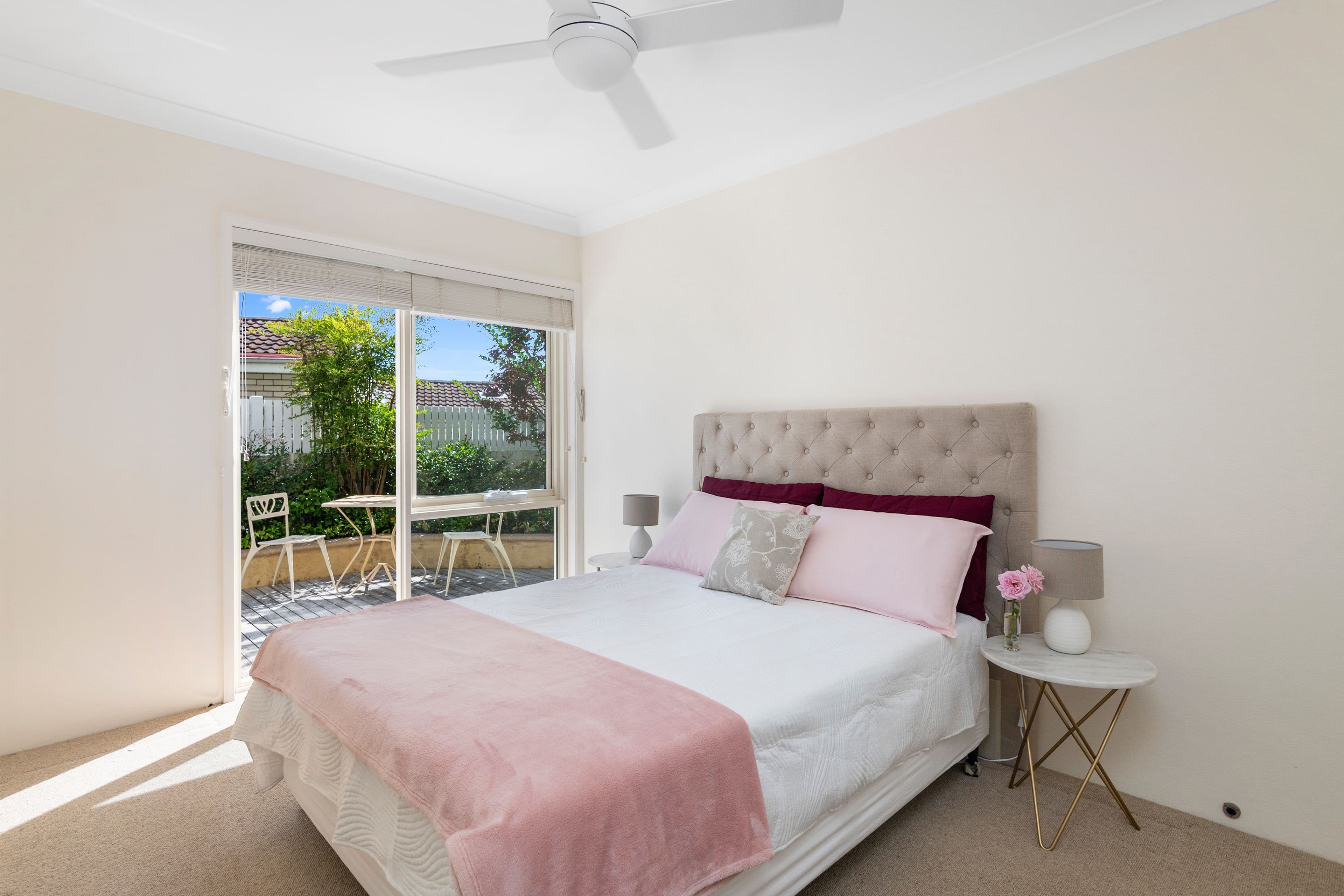 15 Mosman Street, Mosman NSW 2088, Mosman - Thumbnail 7