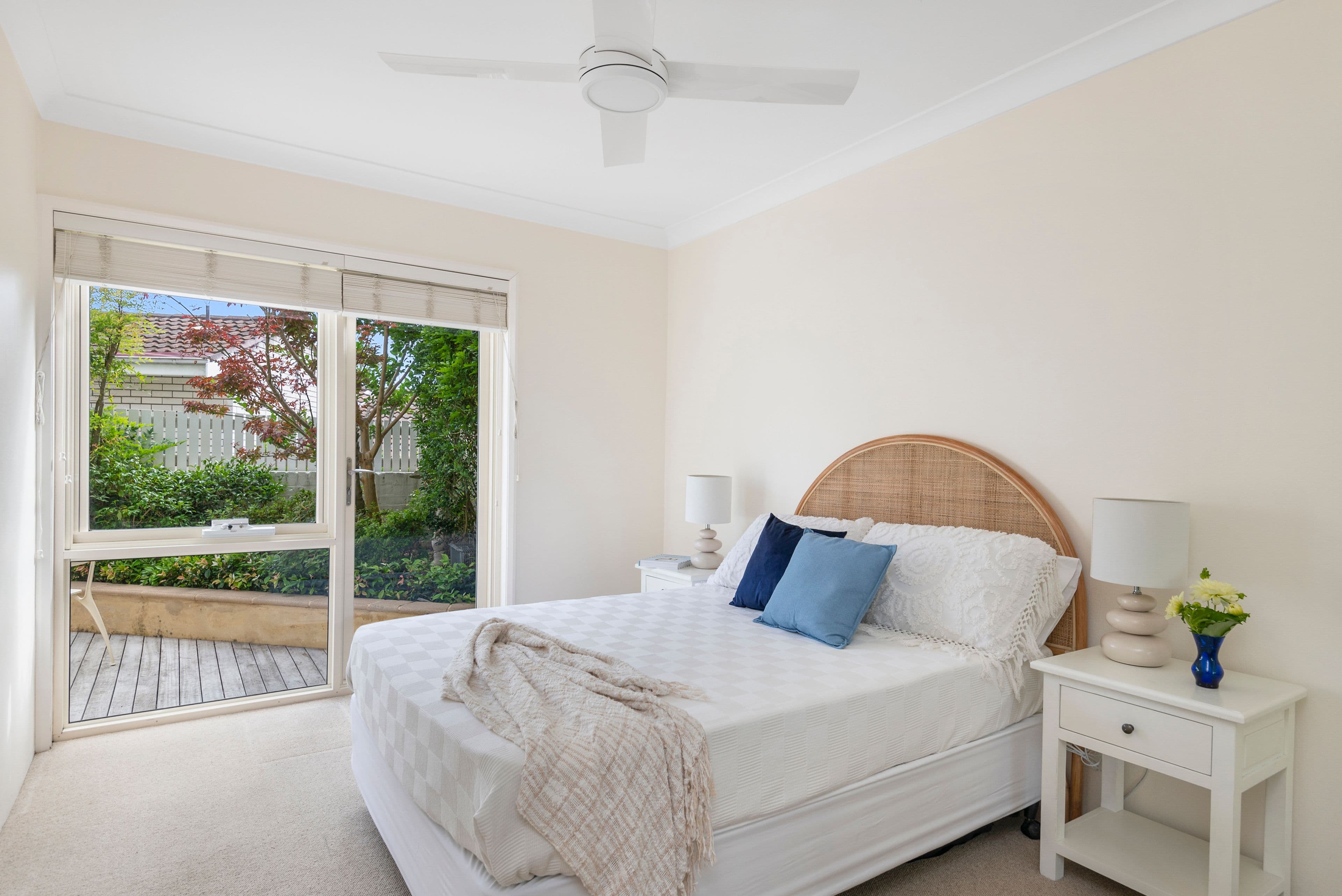 15 Mosman Street, Mosman NSW 2088, Mosman - Thumbnail 8