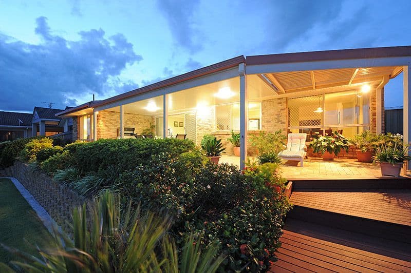 47 Swallow Street, Wurtulla QLD 4575, Wurtulla - Image 1