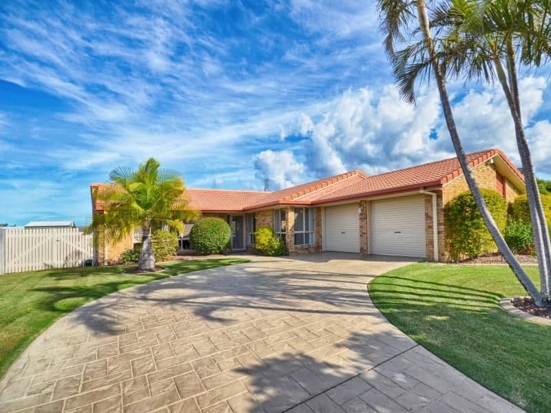 47 Swallow Street, Wurtulla QLD 4575, Wurtulla - Thumbnail 2