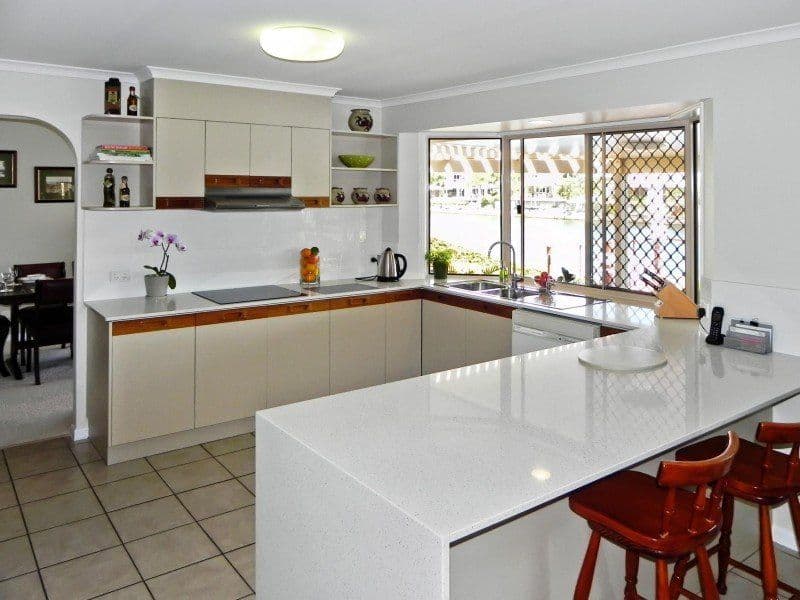47 Swallow Street, Wurtulla QLD 4575, Wurtulla - Thumbnail 3