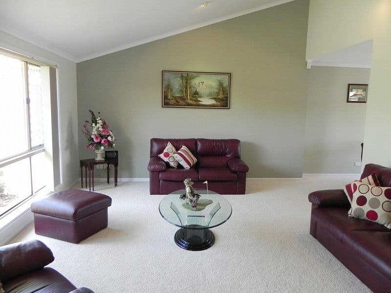 47 Swallow Street, Wurtulla QLD 4575, Wurtulla - Thumbnail 4