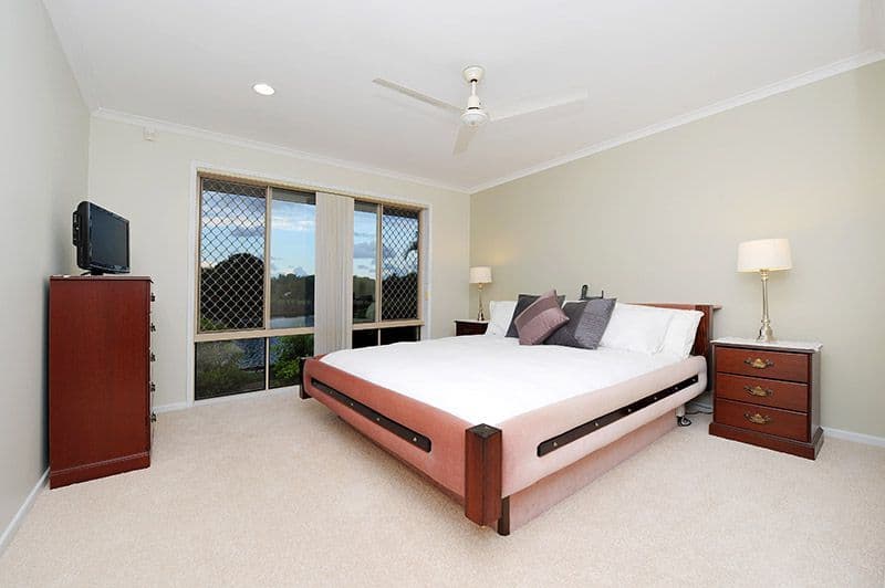 47 Swallow Street, Wurtulla QLD 4575, Wurtulla - Thumbnail 5
