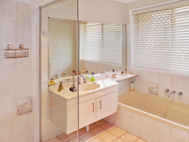 47 Swallow Street, Wurtulla QLD 4575, Wurtulla - Thumbnail 7