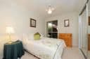 47 Swallow Street, Wurtulla QLD 4575, Wurtulla - Thumbnail 8