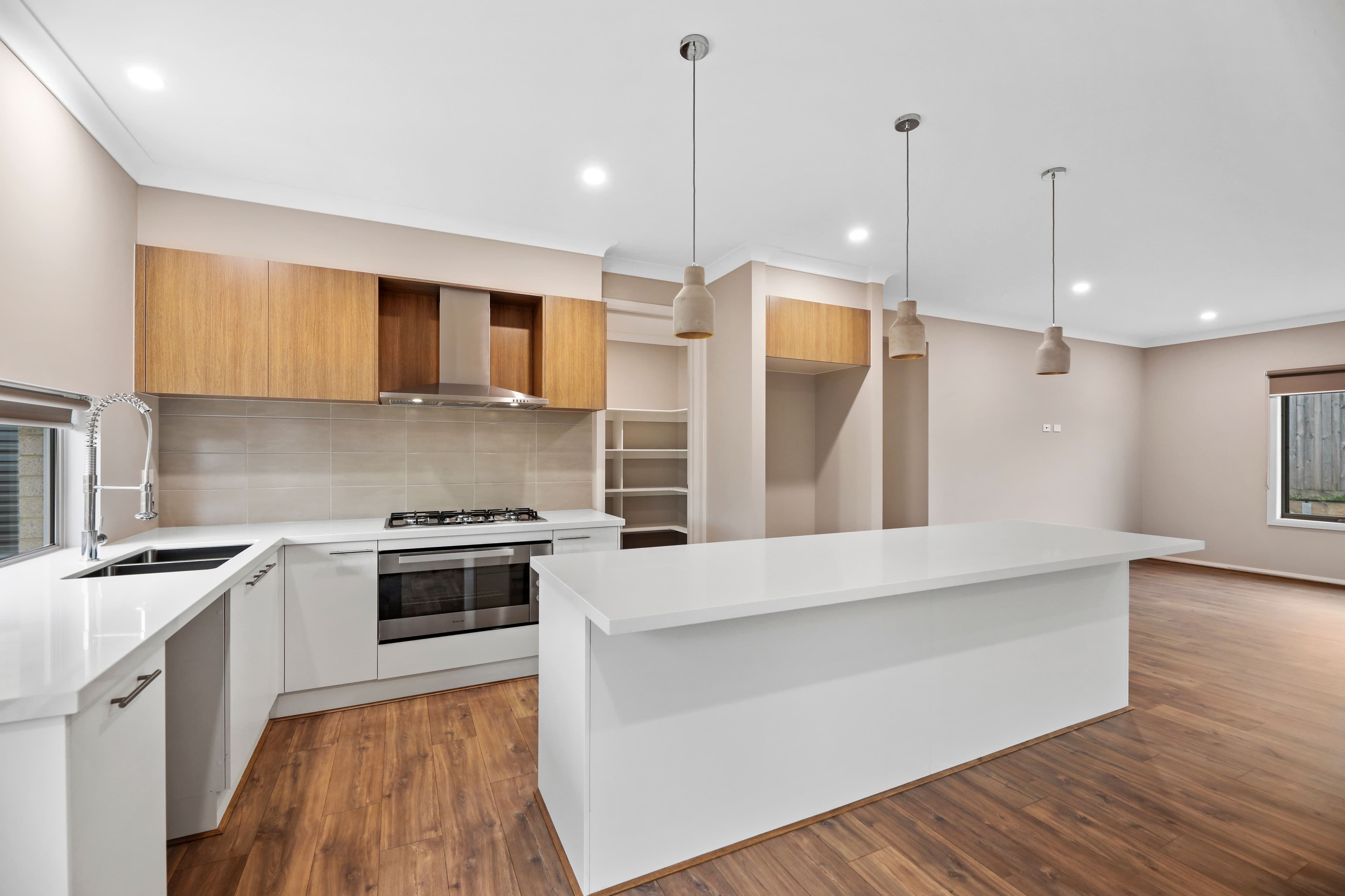 4 Cullen Street, Warragul VIC 3820, Warragul - Image 1