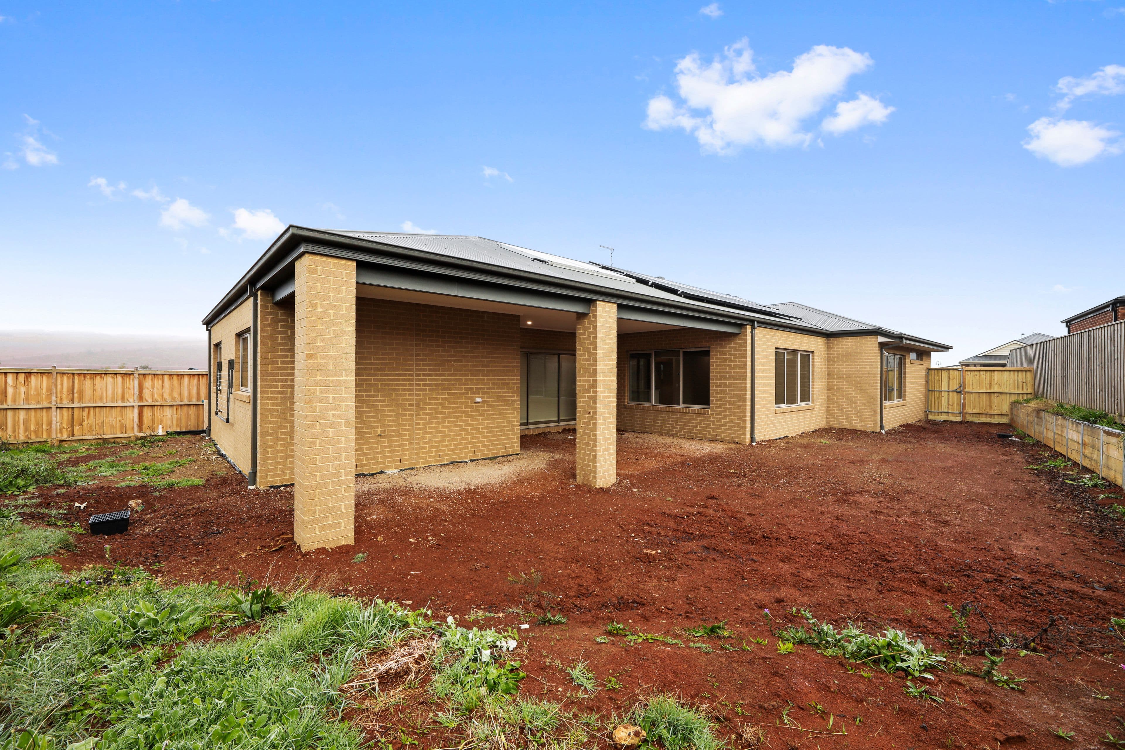 4 Cullen Street, Warragul VIC 3820, Warragul - Thumbnail 3