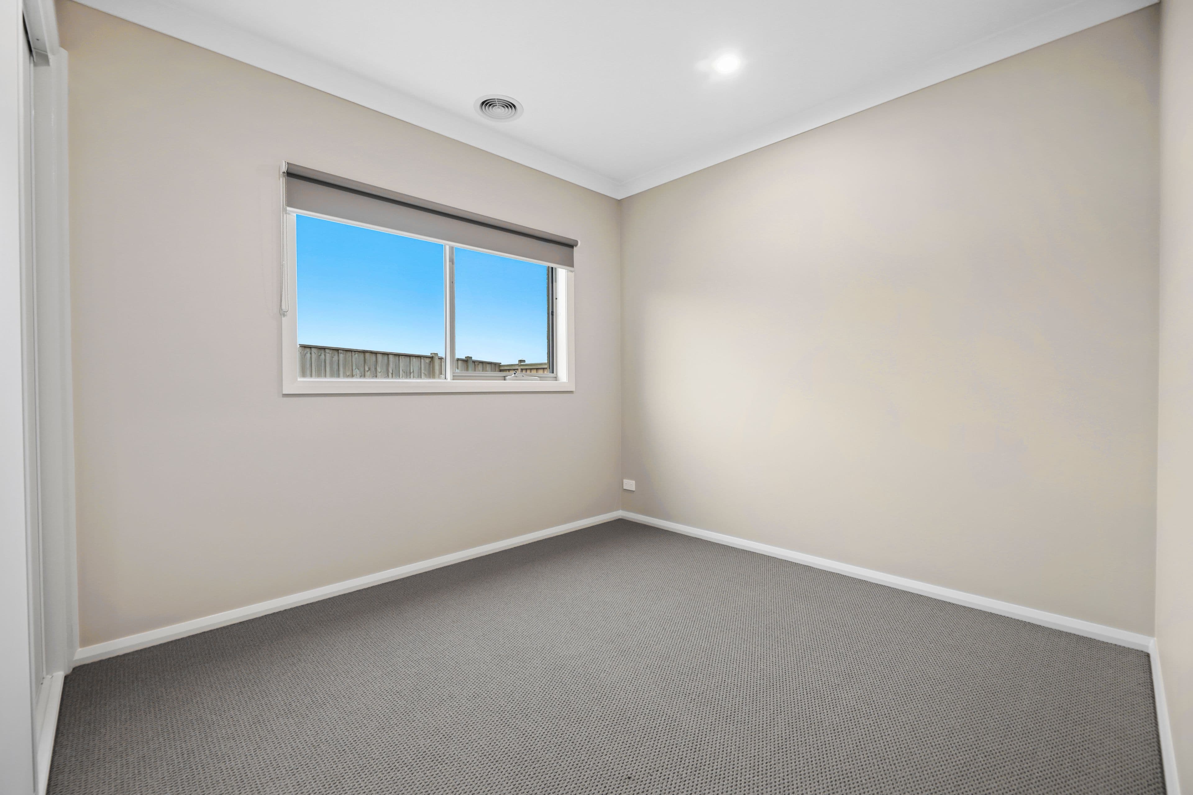 4 Cullen Street, Warragul VIC 3820, Warragul - Thumbnail 4