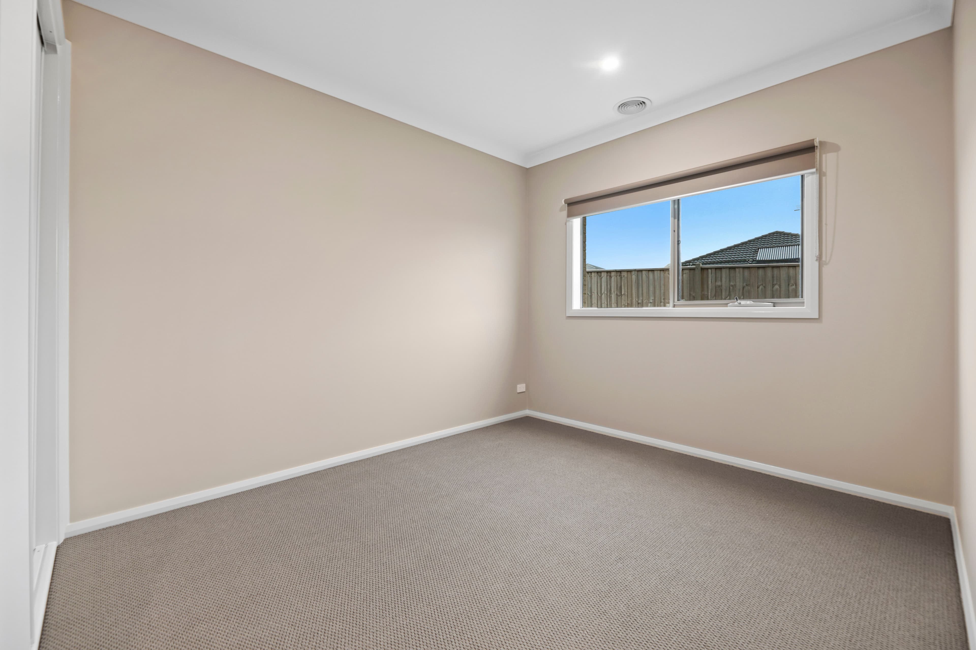 4 Cullen Street, Warragul VIC 3820, Warragul - Thumbnail 5