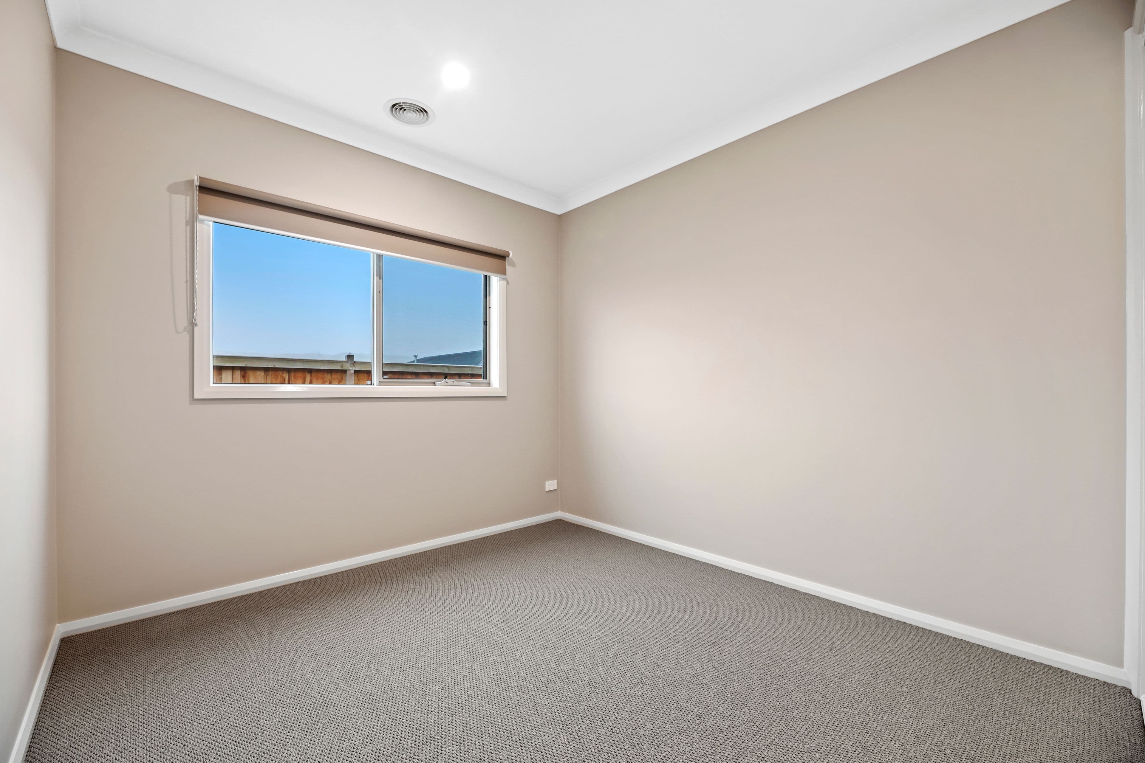 4 Cullen Street, Warragul VIC 3820, Warragul - Thumbnail 6