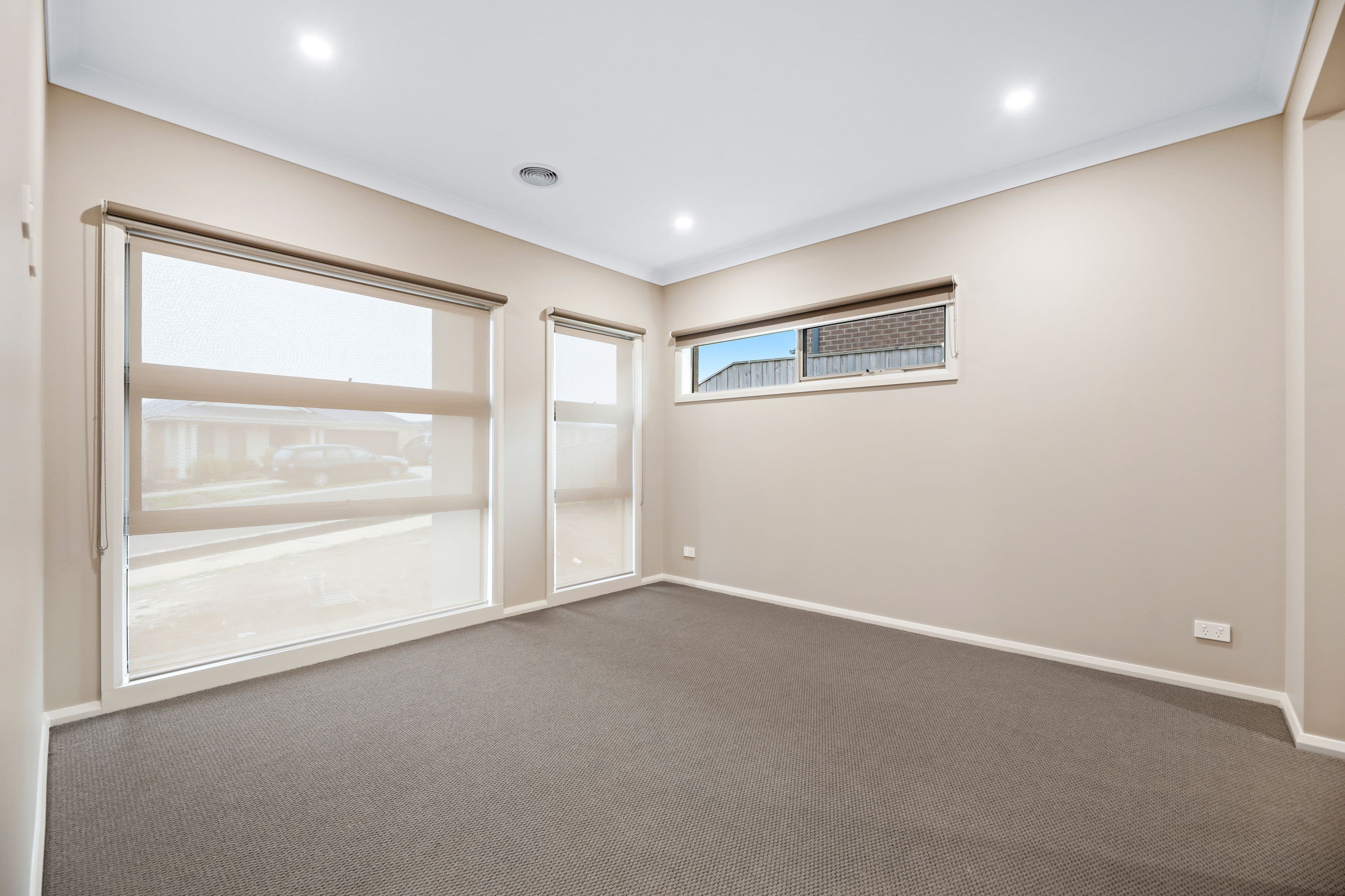 4 Cullen Street, Warragul VIC 3820, Warragul - Thumbnail 7