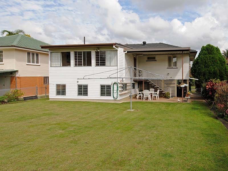 8  Orben Street, WAVELL HEIGHTS QLD 4012, Wavell Heights - Thumbnail 2