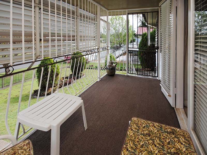 8  Orben Street, WAVELL HEIGHTS QLD 4012, Wavell Heights - Thumbnail 3