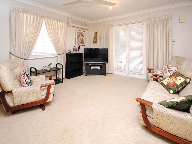 8  Orben Street, WAVELL HEIGHTS QLD 4012, Wavell Heights - Thumbnail 4