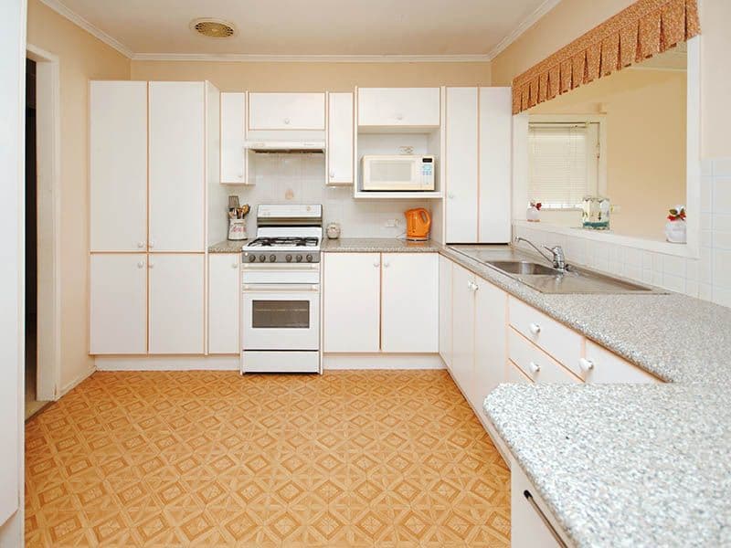 8  Orben Street, WAVELL HEIGHTS QLD 4012, Wavell Heights - Thumbnail 6