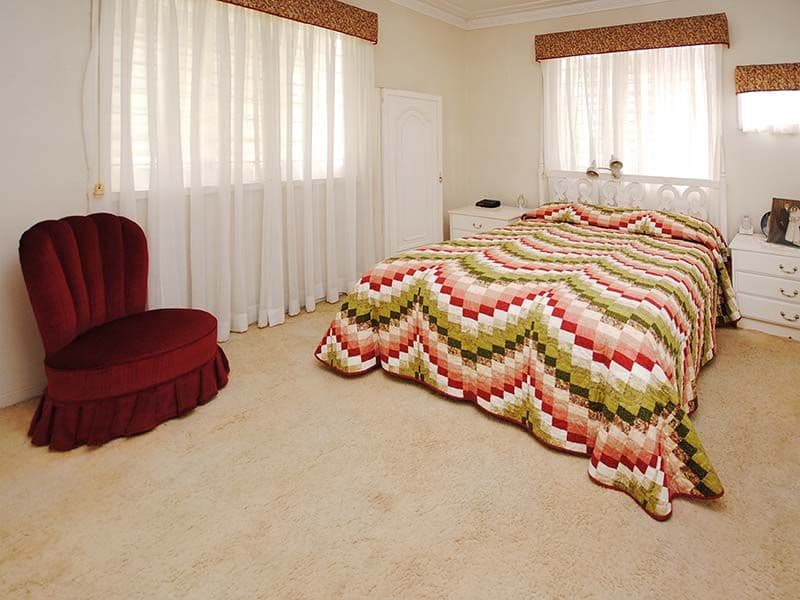 8  Orben Street, WAVELL HEIGHTS QLD 4012, Wavell Heights - Thumbnail 8