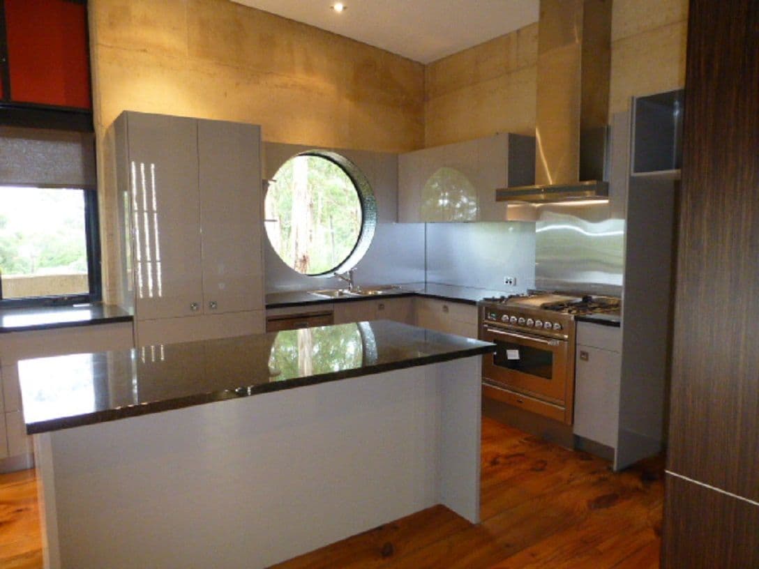 33 Gilbert Avenue, Denmark WA 6333, Denmark - Thumbnail 2