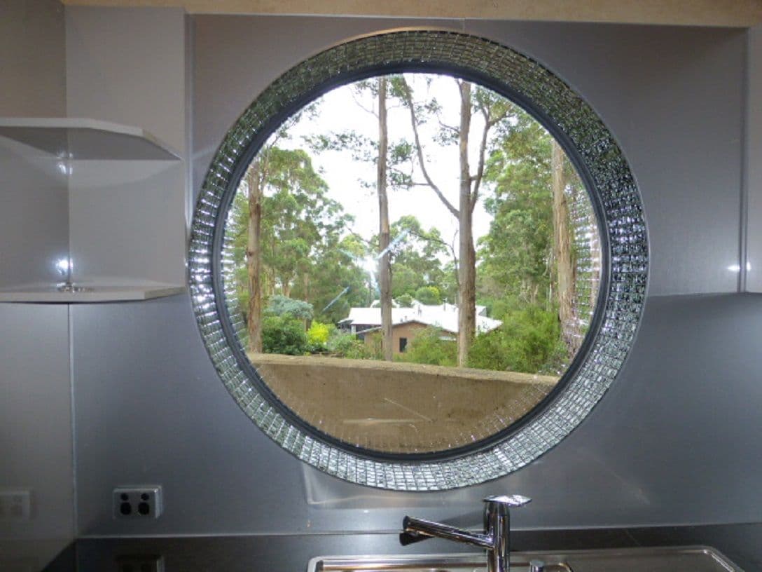 33 Gilbert Avenue, Denmark WA 6333, Denmark - Thumbnail 3