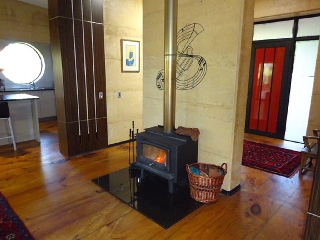 33 Gilbert Avenue, Denmark WA 6333, Denmark - Thumbnail 7