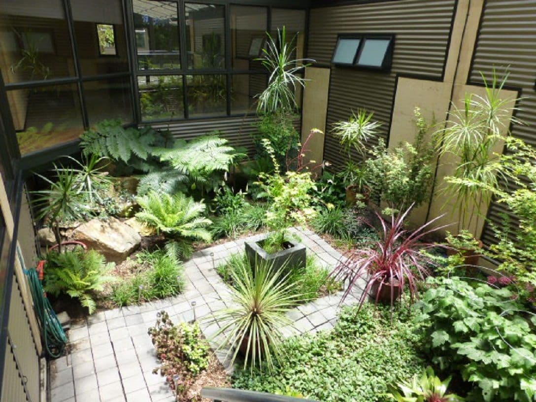 33 Gilbert Avenue, Denmark WA 6333, Denmark - Thumbnail 8