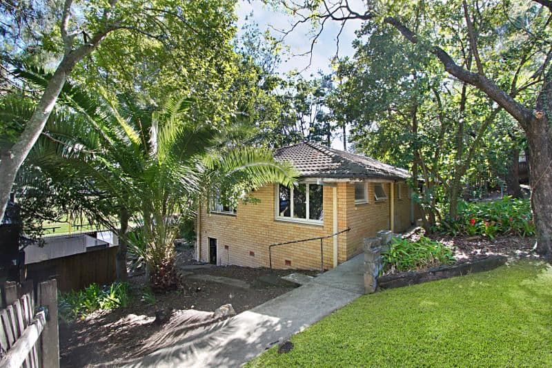 88 Gailey Road, St Lucia QLD 4067, St Lucia - Thumbnail 3